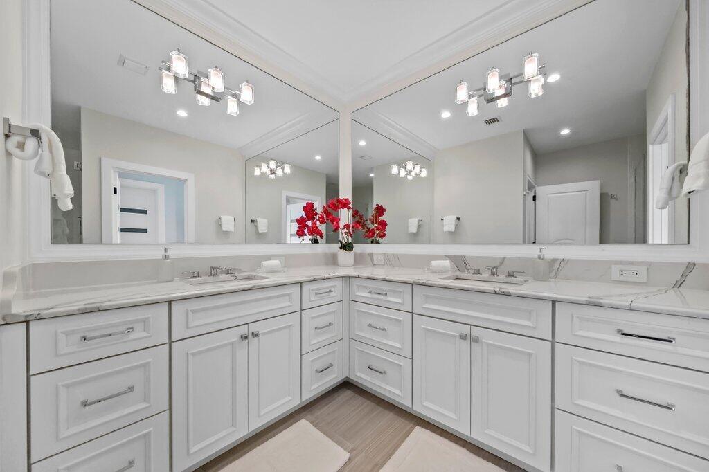 6879 SE South Marina Way Hutchinson Island, FL 34996