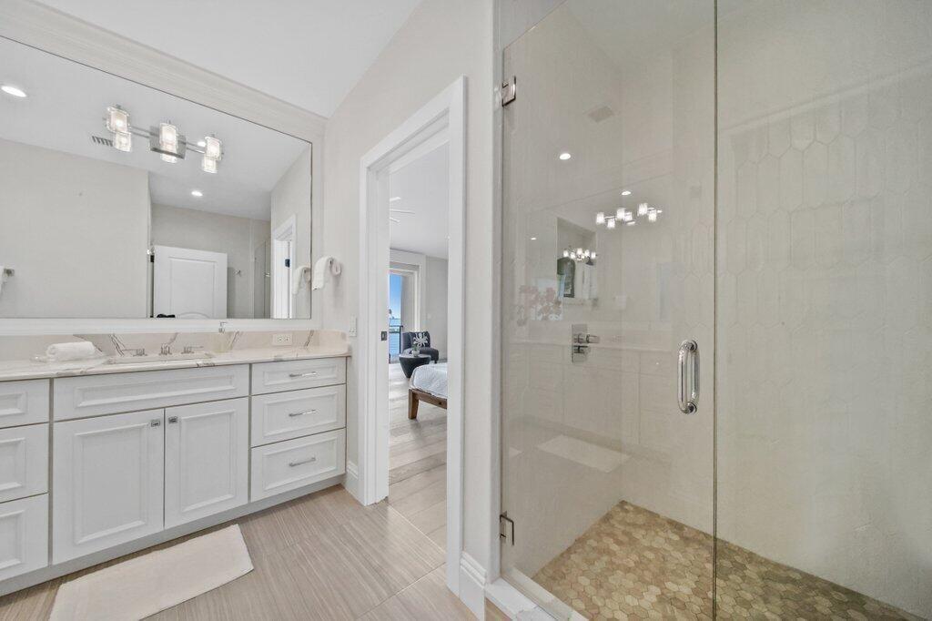 6879 SE South Marina Way Hutchinson Island, FL 34996
