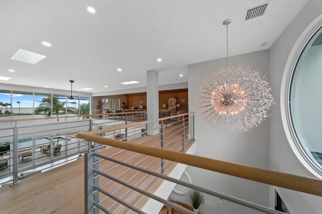 6879 SE South Marina Way Hutchinson Island, FL 34996