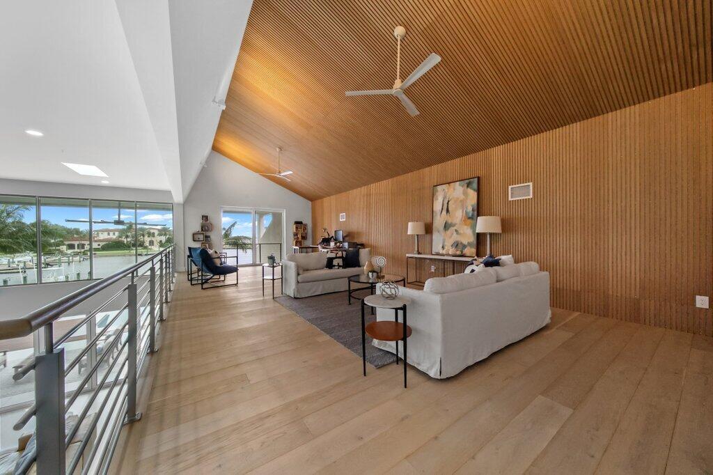 6879 SE South Marina Way Hutchinson Island, FL 34996