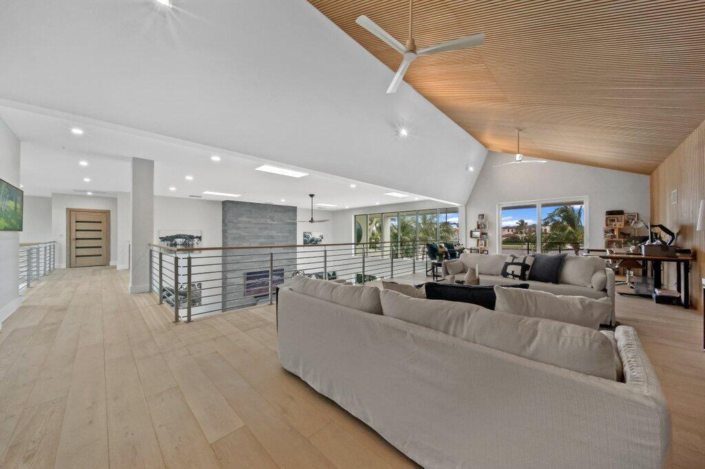 6879 SE South Marina Way Hutchinson Island, FL 34996