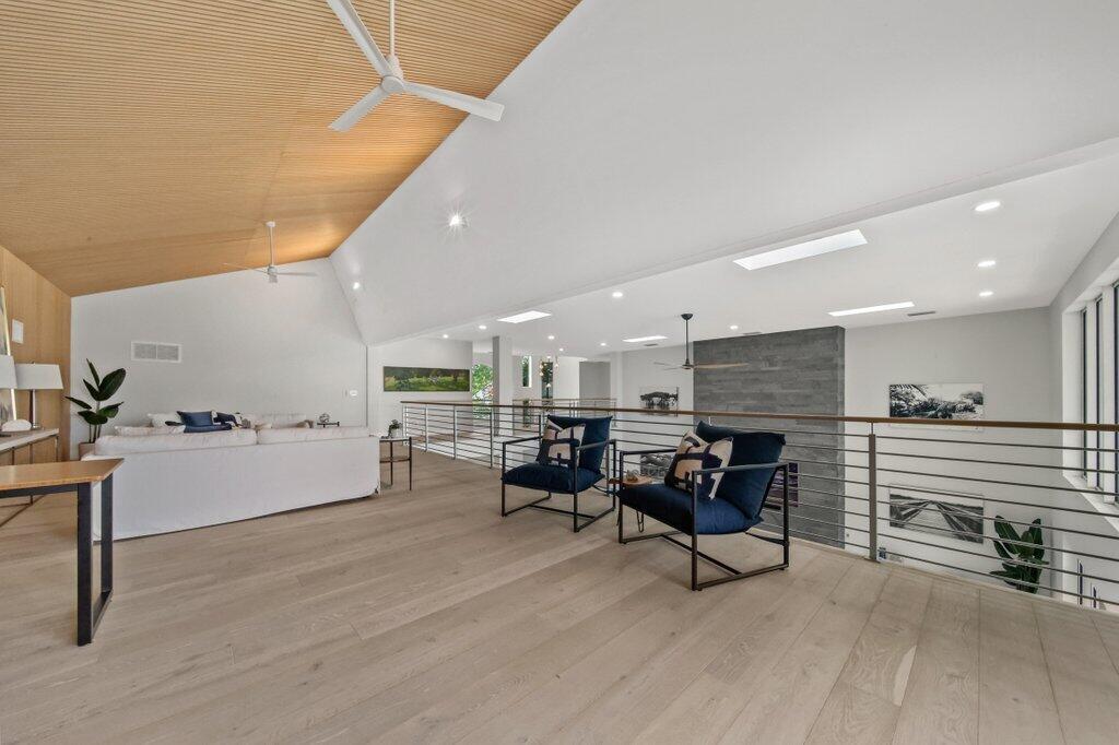 6879 SE South Marina Way Hutchinson Island, FL 34996