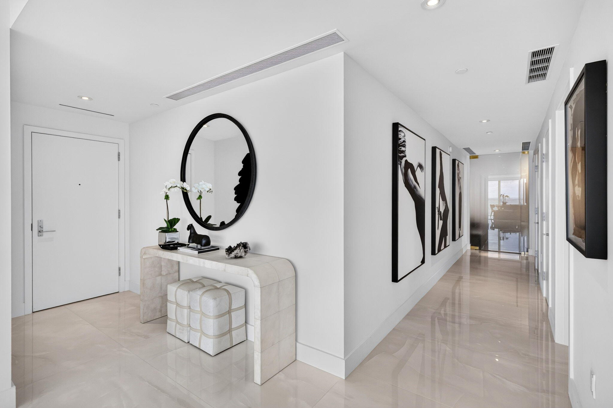 525 N Fort Lauderdale Bch Blvd #1602 Fort Lauderdale, FL 33304