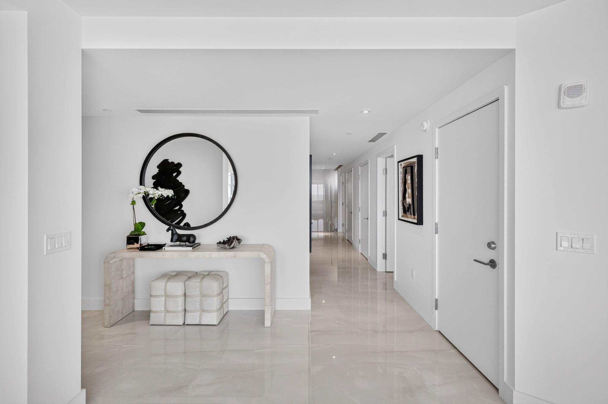 525 N Fort Lauderdale Bch Blvd #1602 Fort Lauderdale, FL 33304