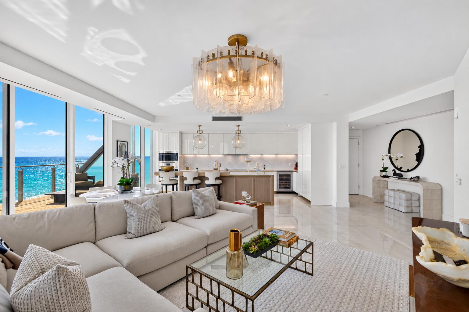 525 N Fort Lauderdale Bch Blvd #1602 Fort Lauderdale, FL 33304