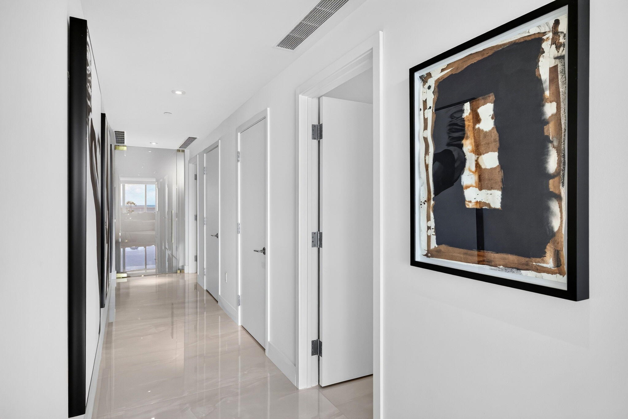 525 N Fort Lauderdale Bch Blvd #1602 Fort Lauderdale, FL 33304