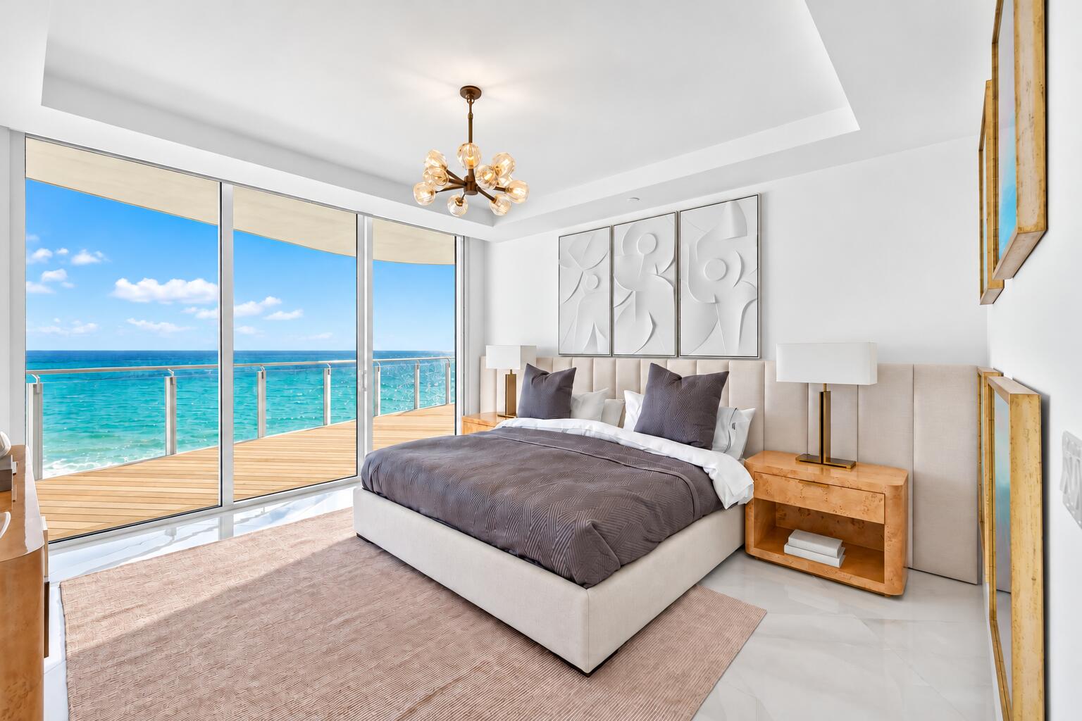 525 N Fort Lauderdale Bch Blvd #1602 Fort Lauderdale, FL 33304