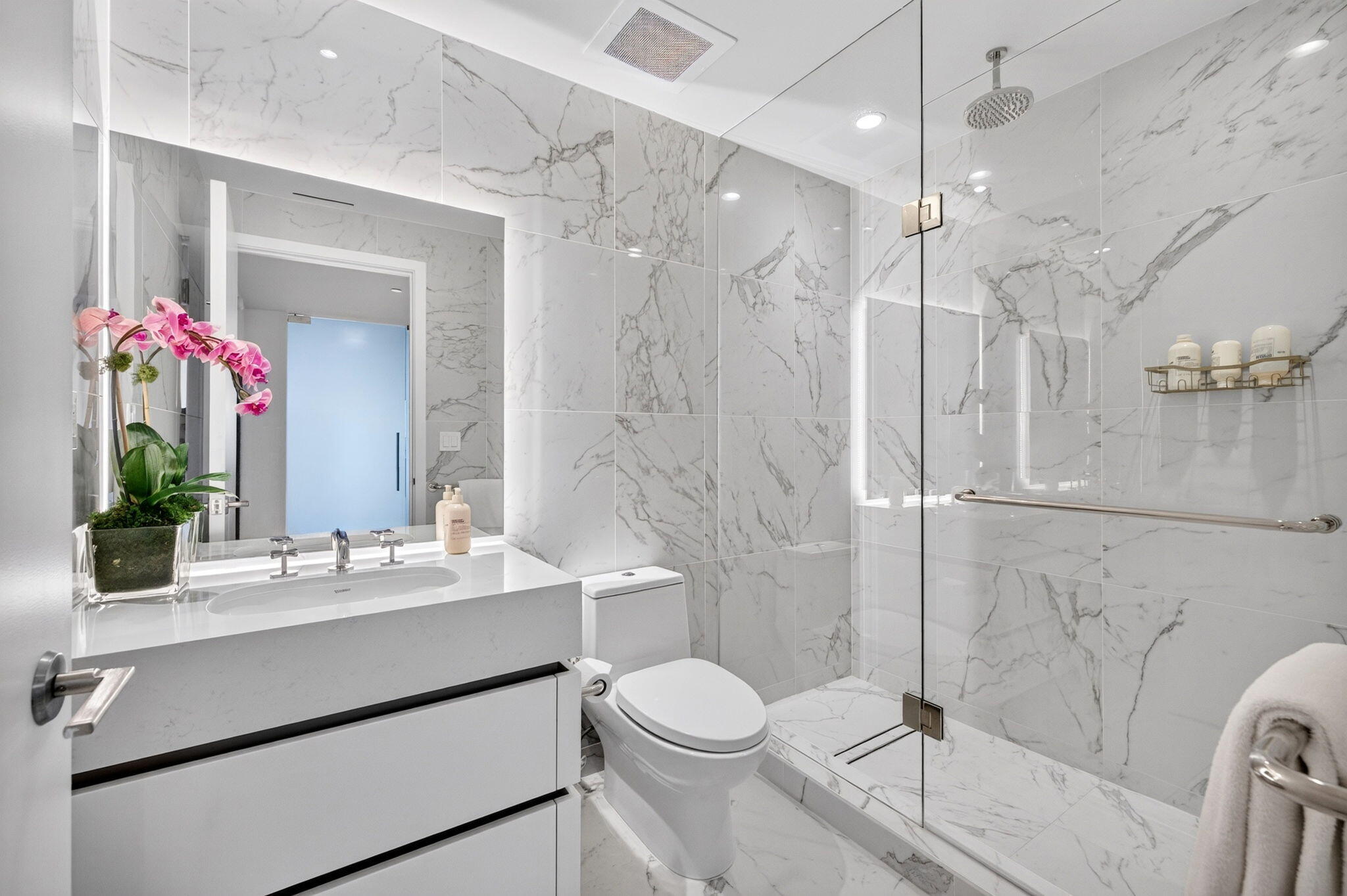 525 N Fort Lauderdale Bch Blvd #1602 Fort Lauderdale, FL 33304