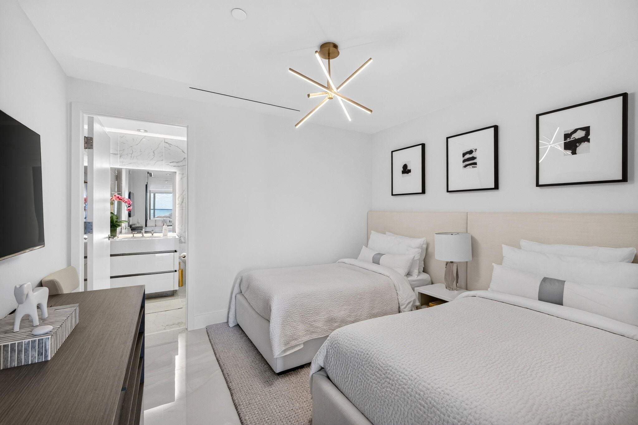 525 N Fort Lauderdale Bch Blvd #1602 Fort Lauderdale, FL 33304