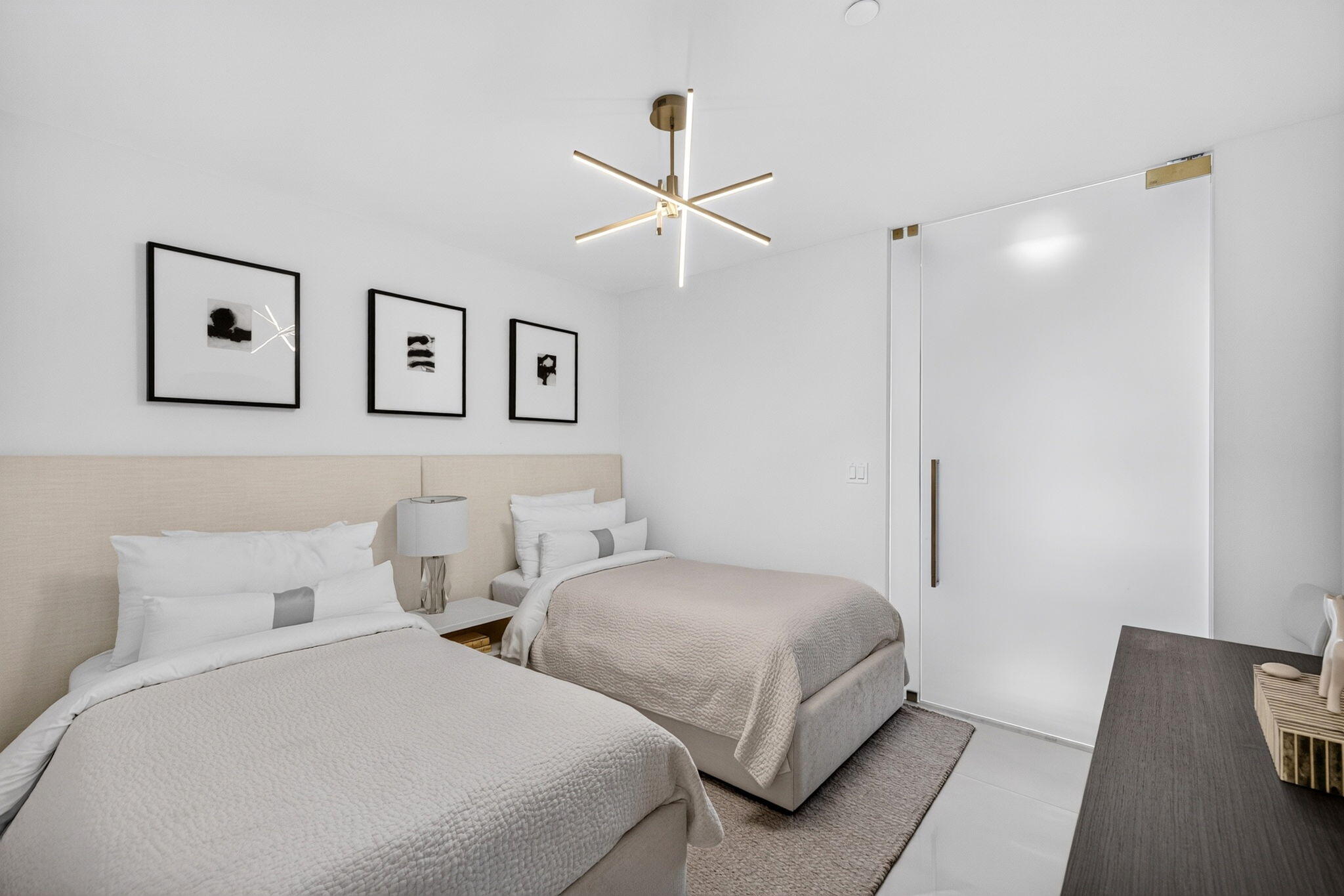 525 N Fort Lauderdale Bch Blvd #1602 Fort Lauderdale, FL 33304