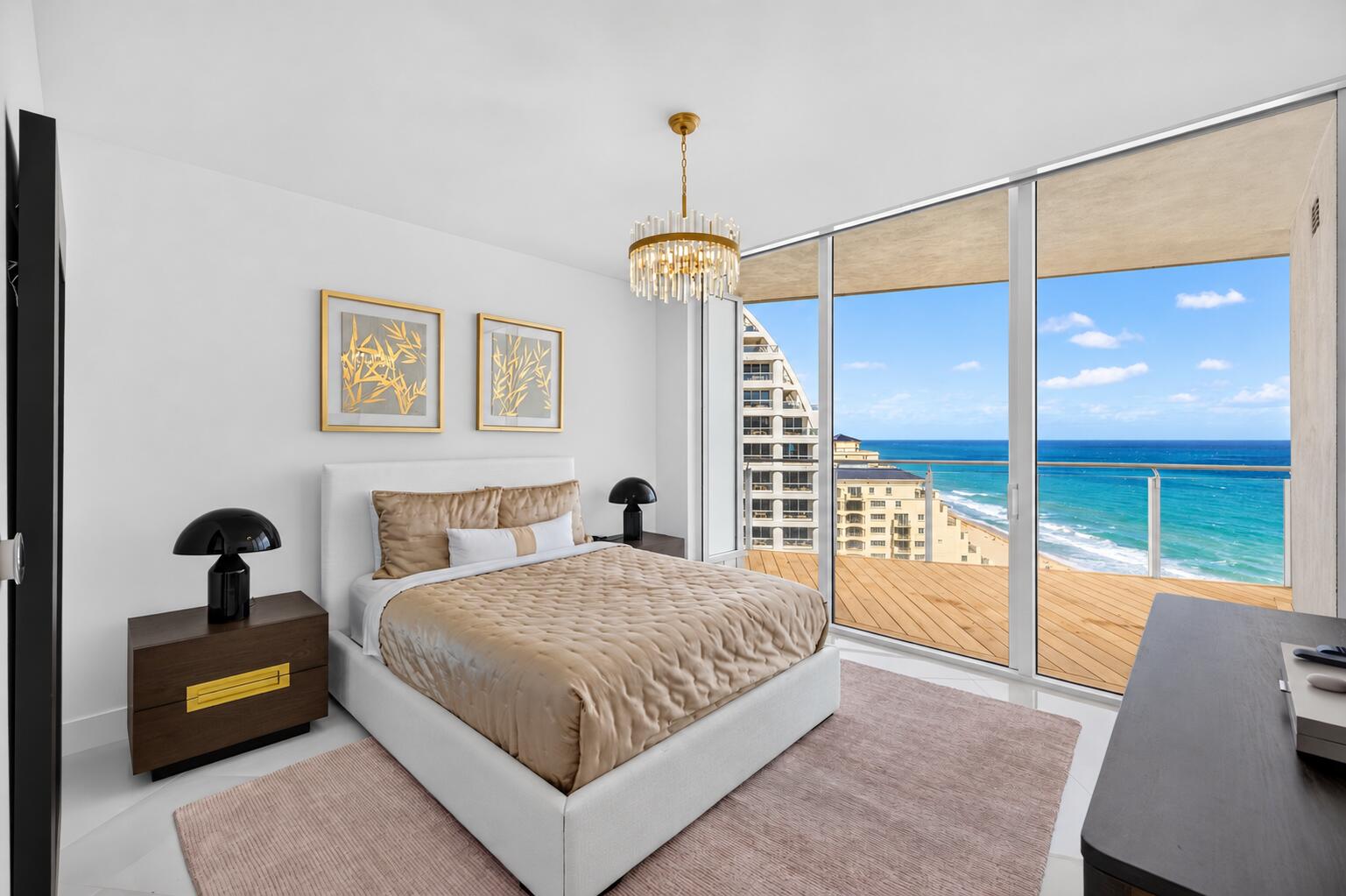 525 N Fort Lauderdale Bch Blvd #1602 Fort Lauderdale, FL 33304