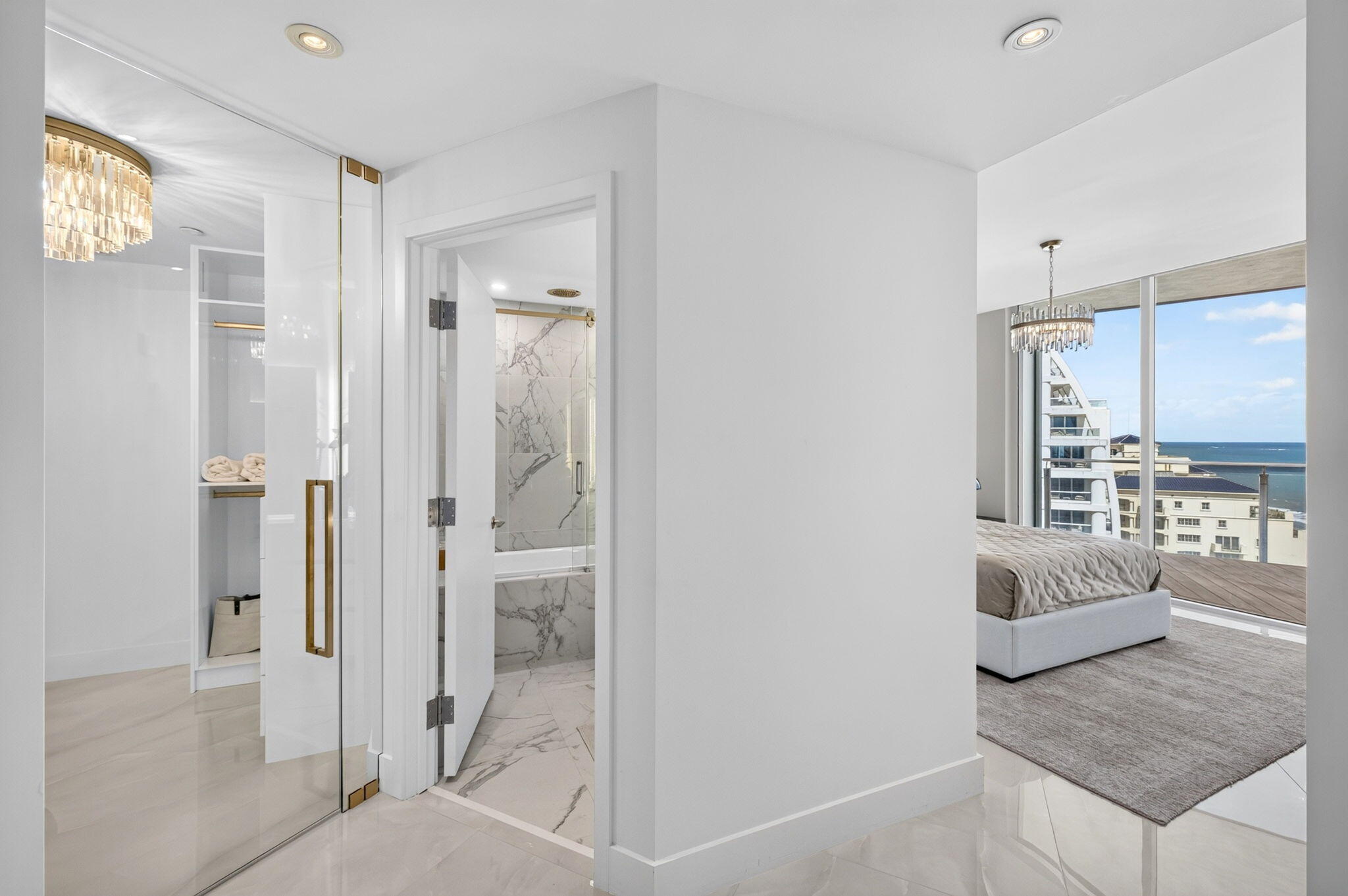 525 N Fort Lauderdale Bch Blvd #1602 Fort Lauderdale, FL 33304