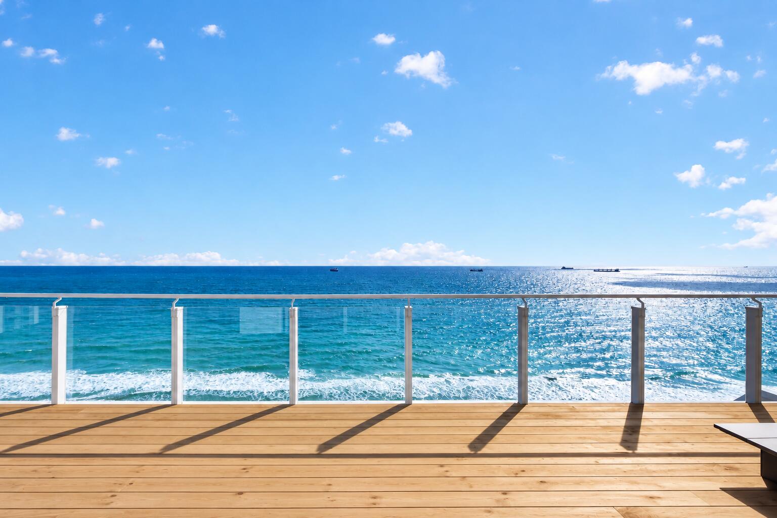 525 N Fort Lauderdale Bch Blvd #1602 Fort Lauderdale, FL 33304