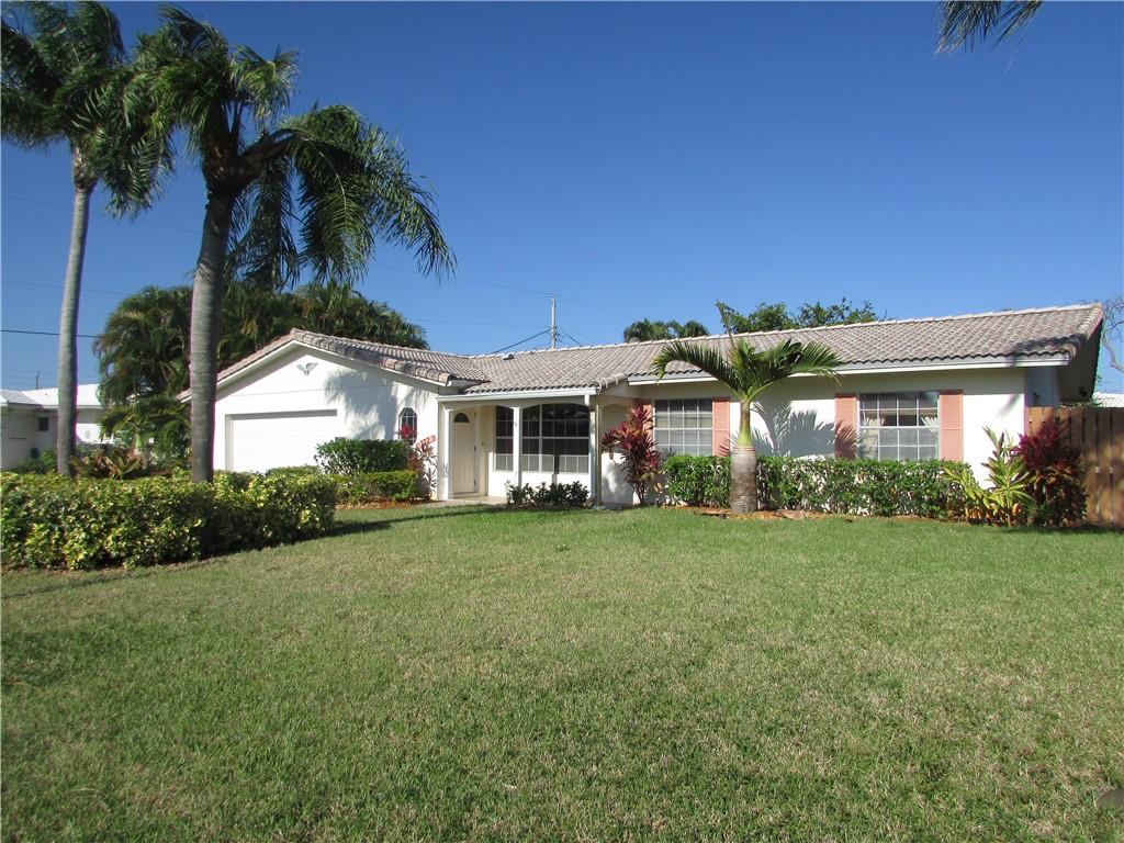 772 SE 13th Ave