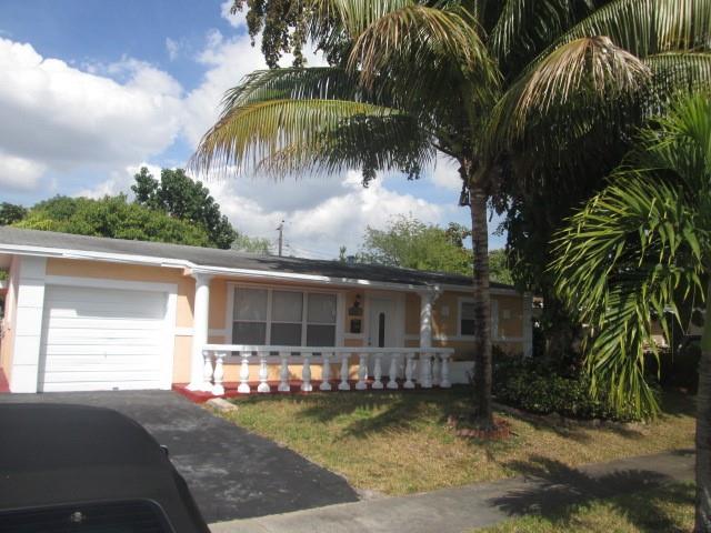 6601 NW 24th St
