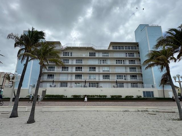 Casa de Condomínio
