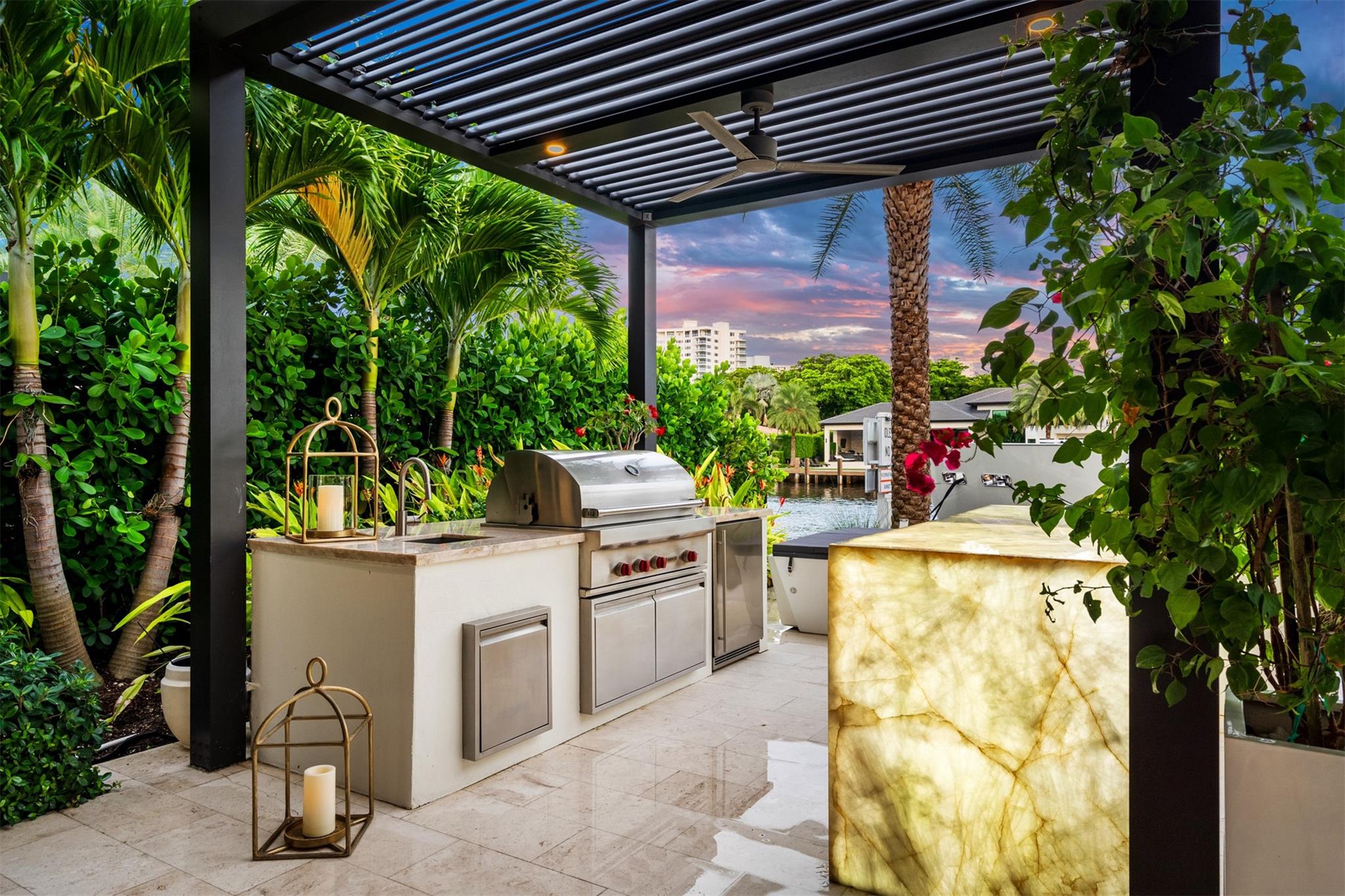 70 Isla Bahia Dr Fort Lauderdale, FL 33316