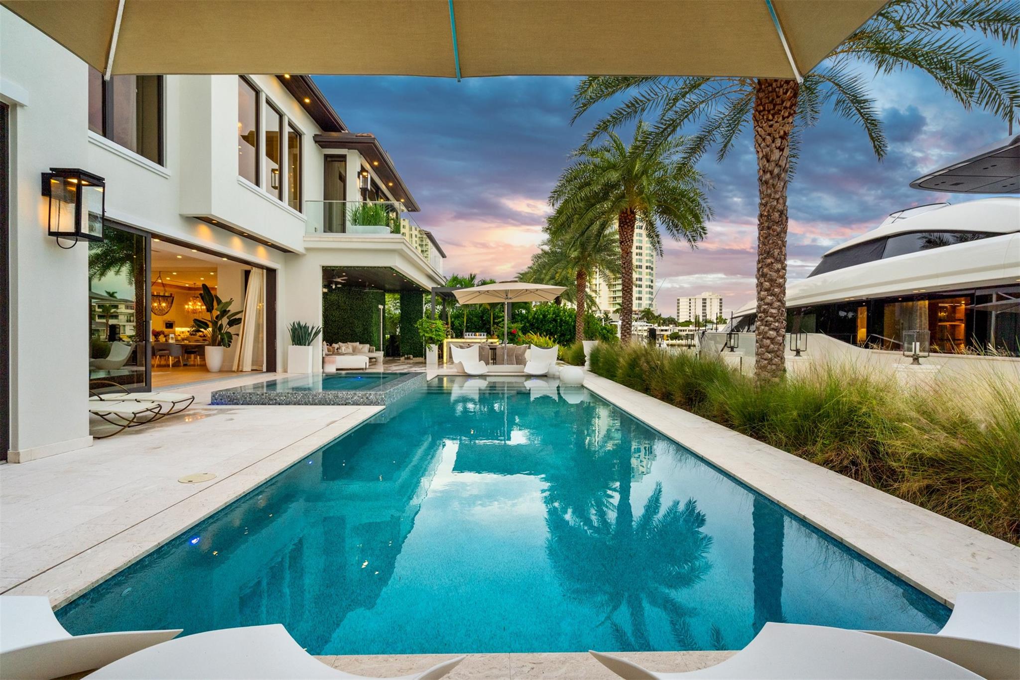 70 Isla Bahia Dr Fort Lauderdale, FL 33316