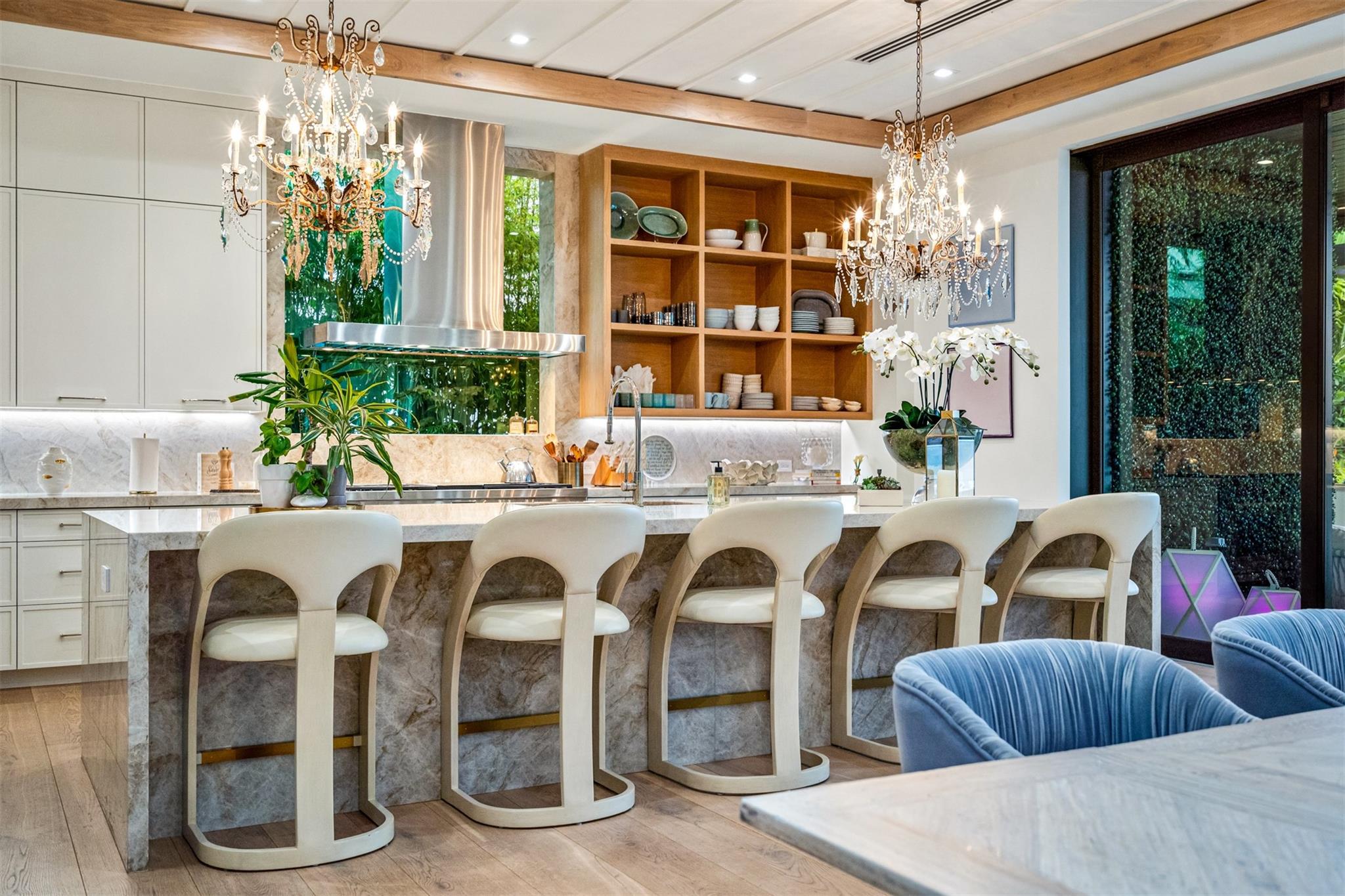 70 Isla Bahia Dr Fort Lauderdale, FL 33316