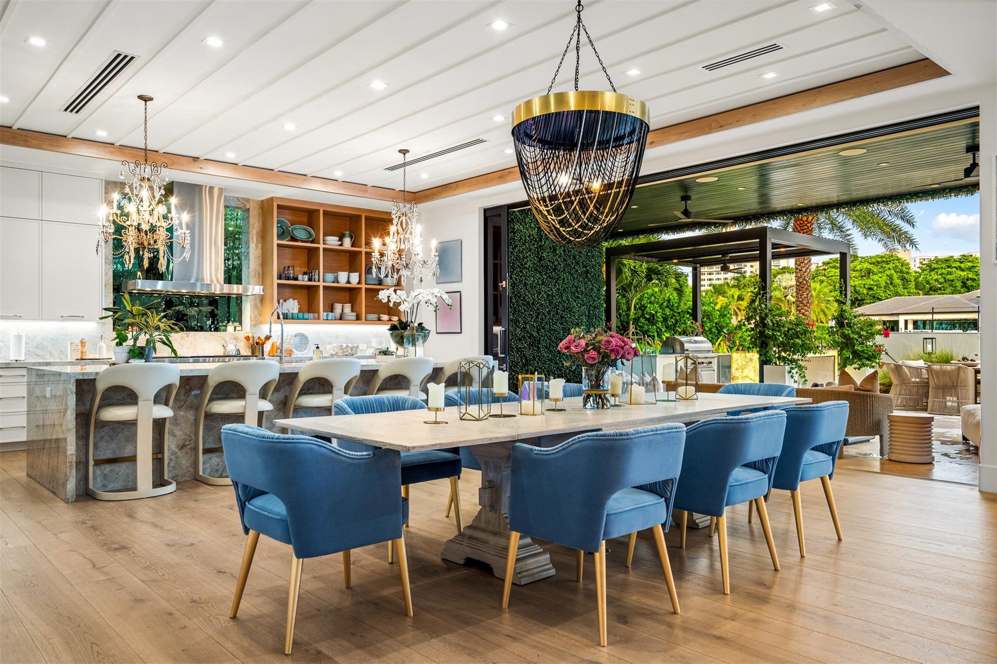 70 Isla Bahia Dr Fort Lauderdale, FL 33316