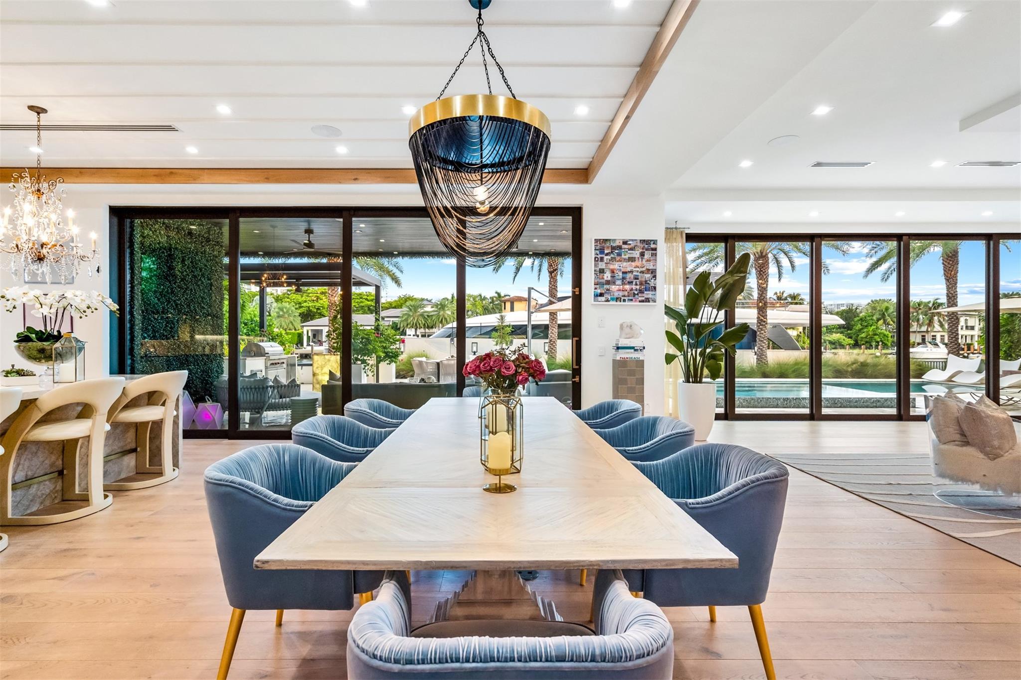 70 Isla Bahia Dr Fort Lauderdale, FL 33316