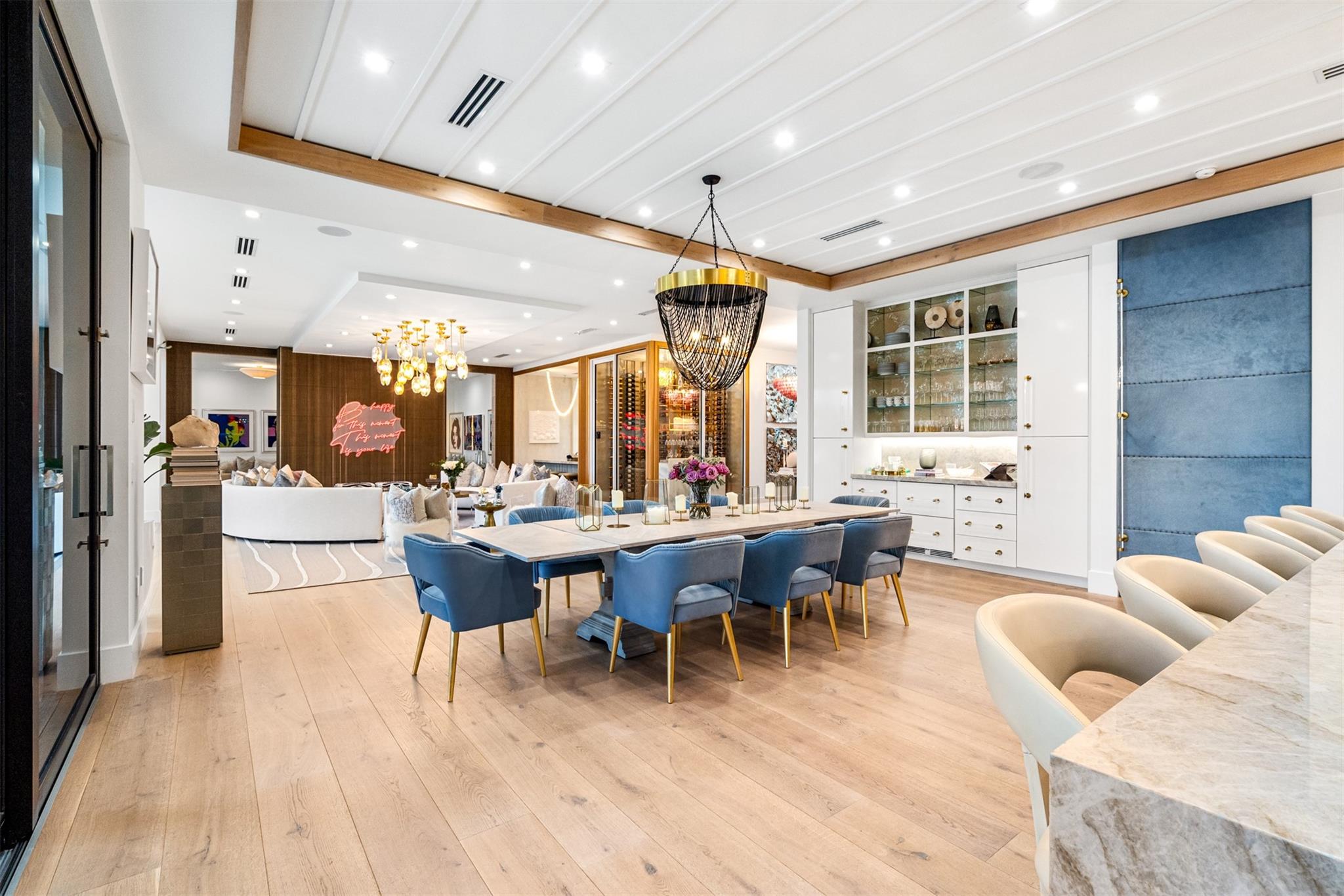 70 Isla Bahia Dr Fort Lauderdale, FL 33316