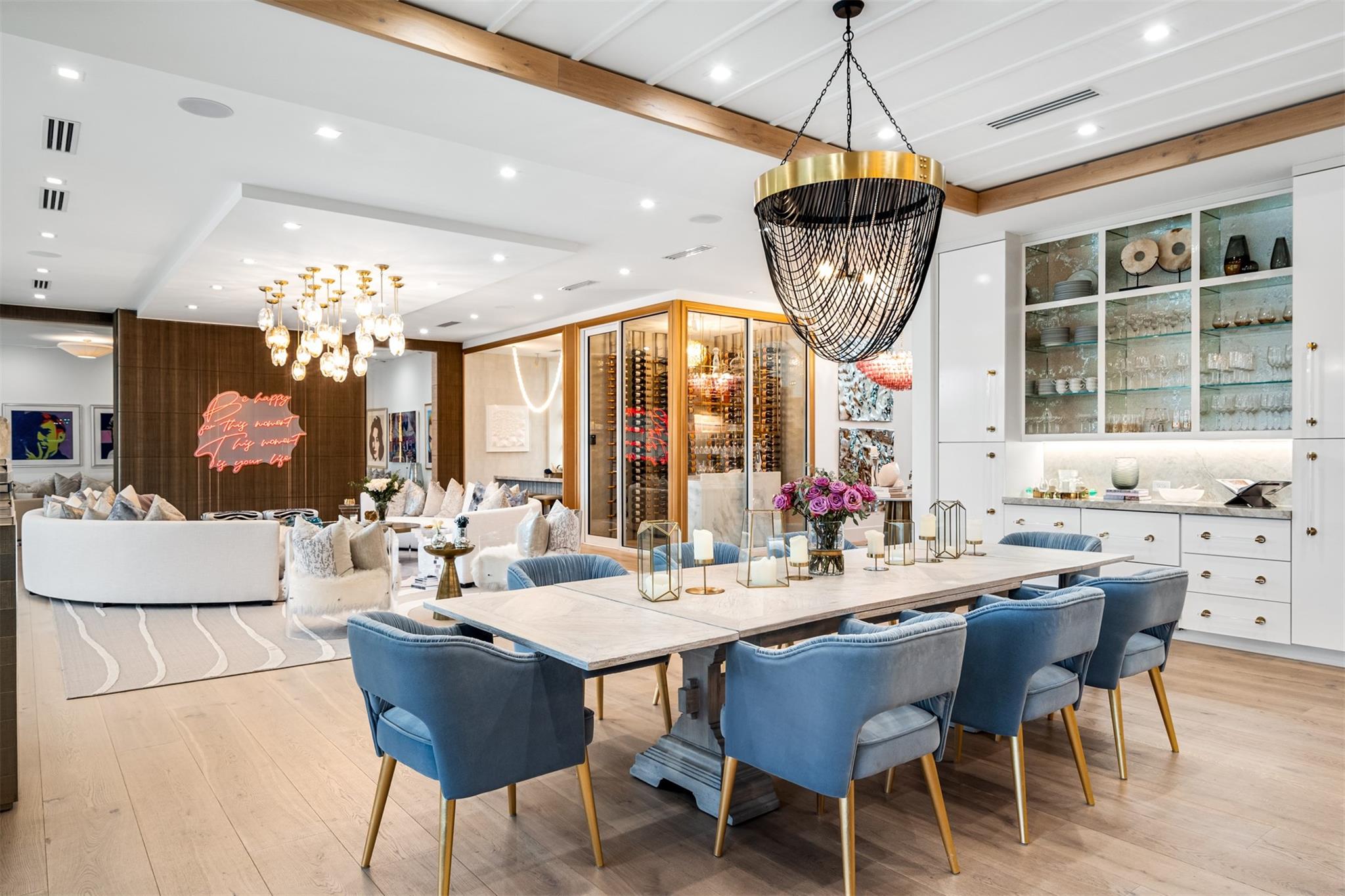 70 Isla Bahia Dr Fort Lauderdale, FL 33316