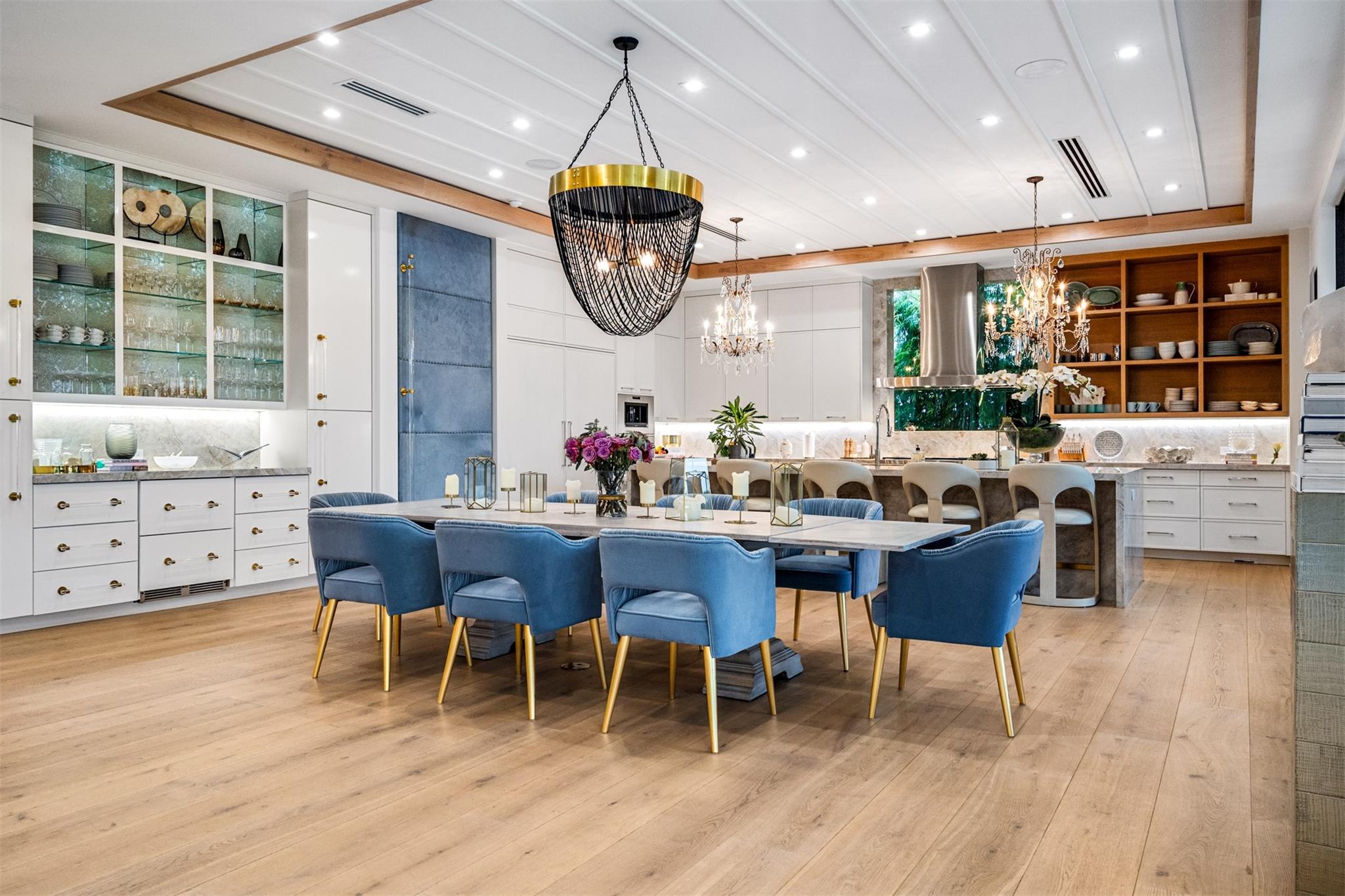 70 Isla Bahia Dr Fort Lauderdale, FL 33316