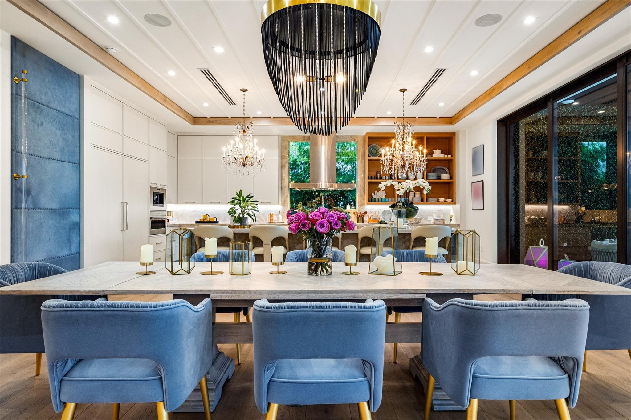 70 Isla Bahia Dr Fort Lauderdale, FL 33316