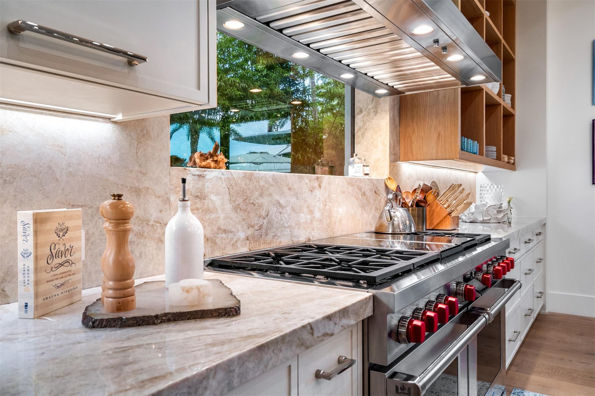 70 Isla Bahia Dr Fort Lauderdale, FL 33316