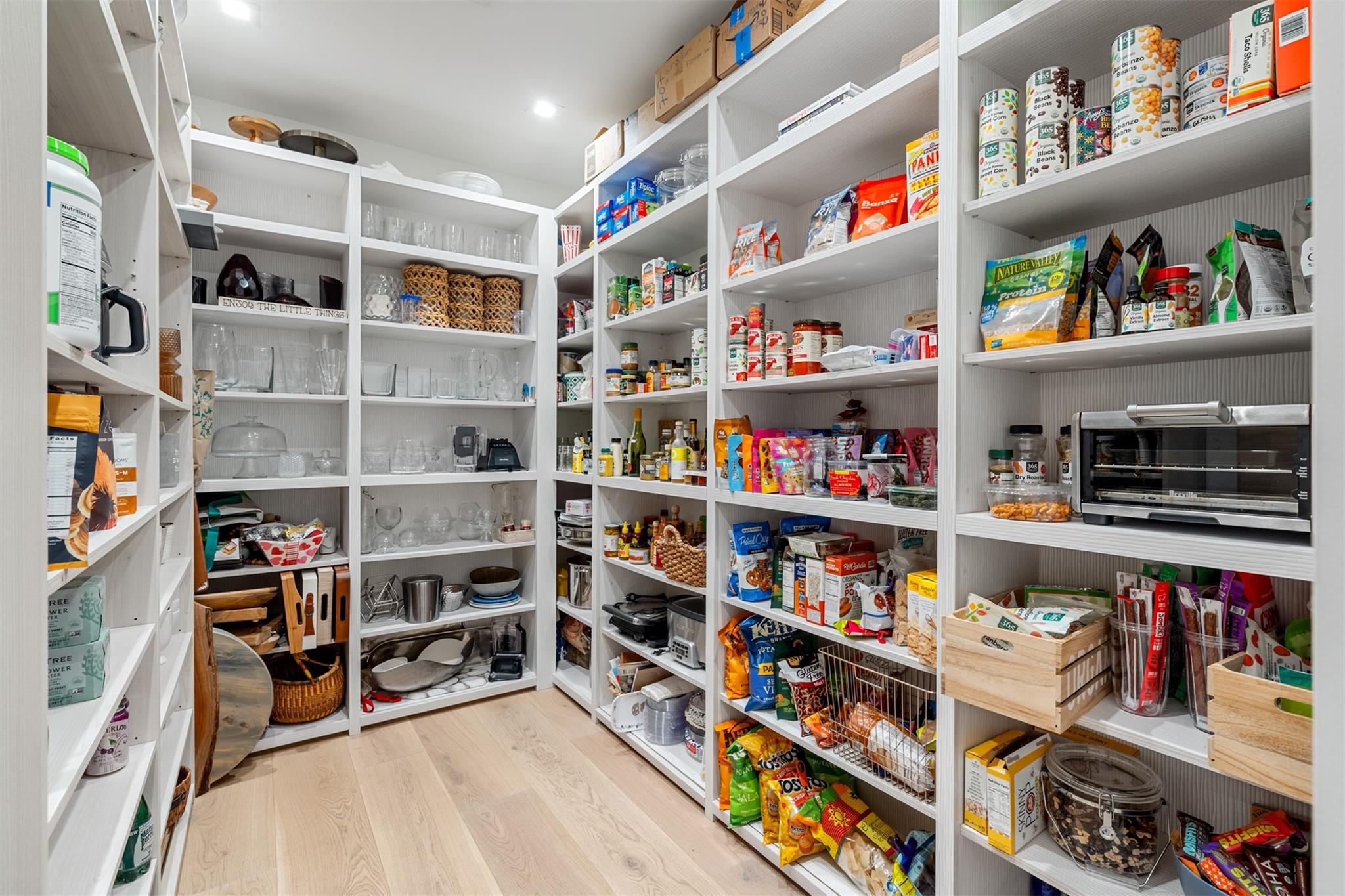 70 Isla Bahia Dr Fort Lauderdale, FL 33316