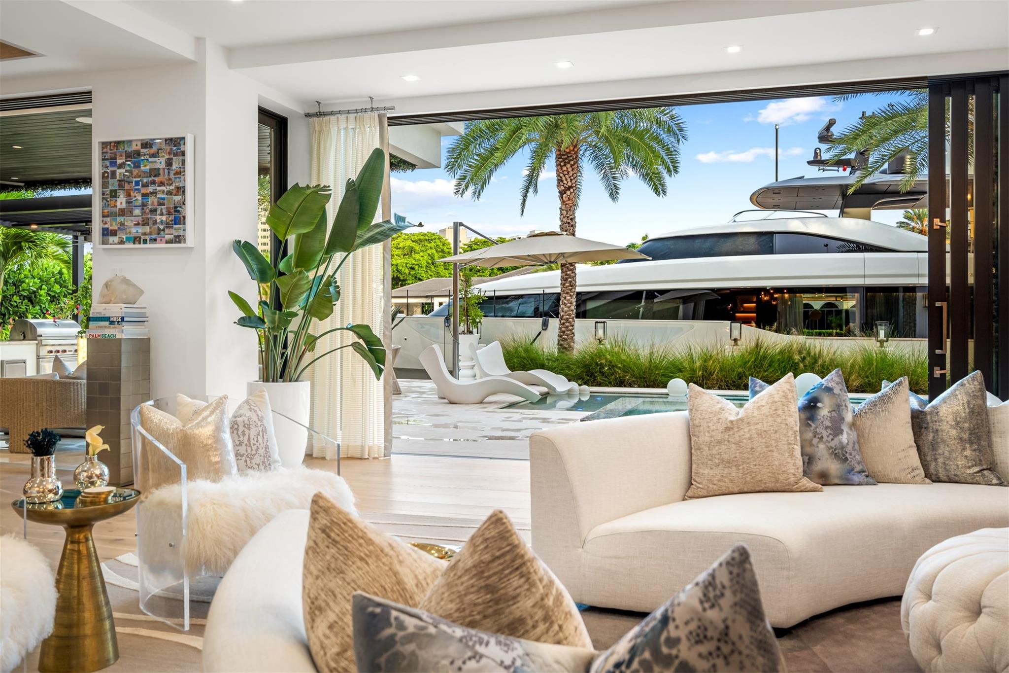 70 Isla Bahia Dr Fort Lauderdale, FL 33316