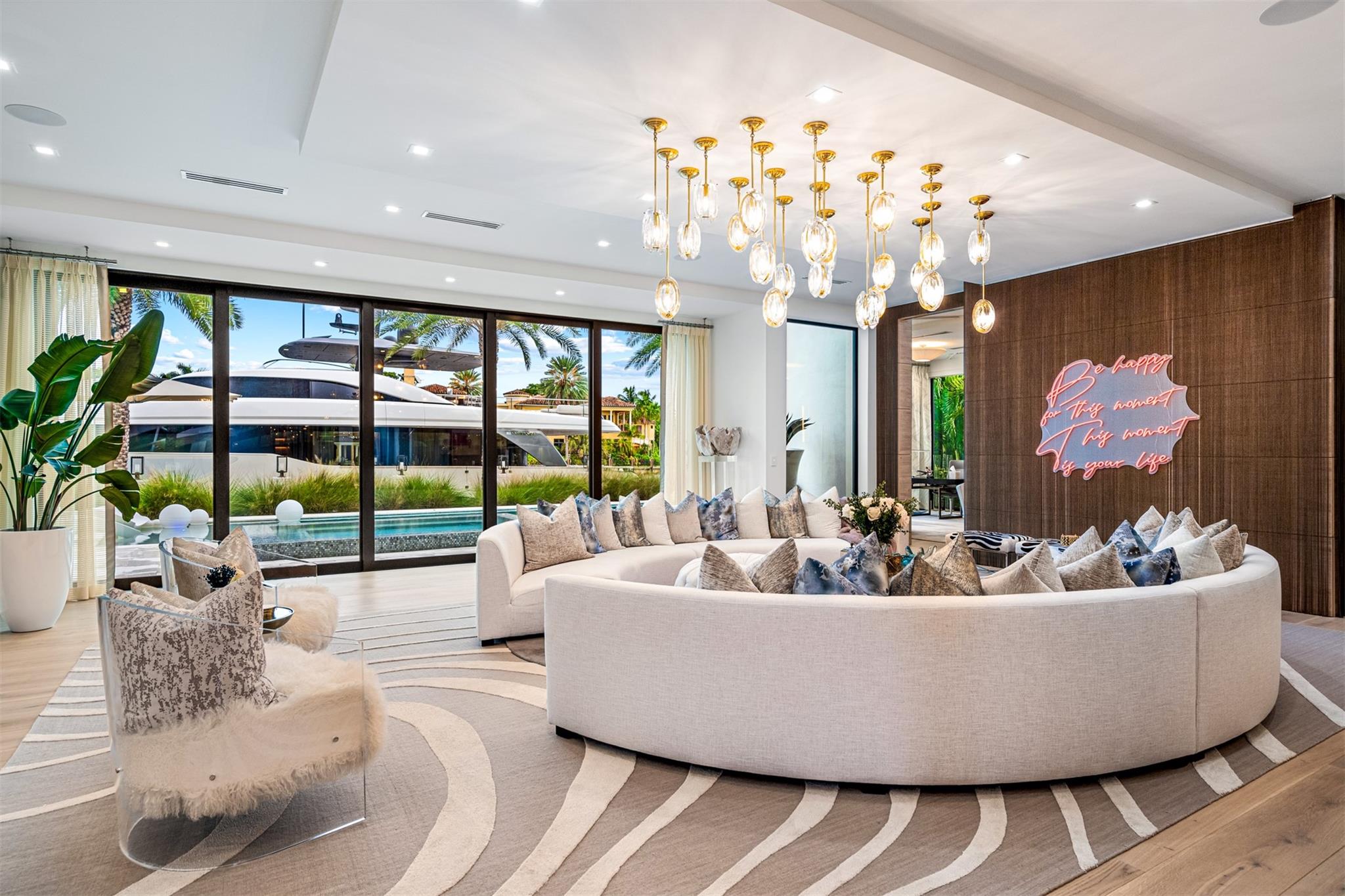 70 Isla Bahia Dr Fort Lauderdale, FL 33316