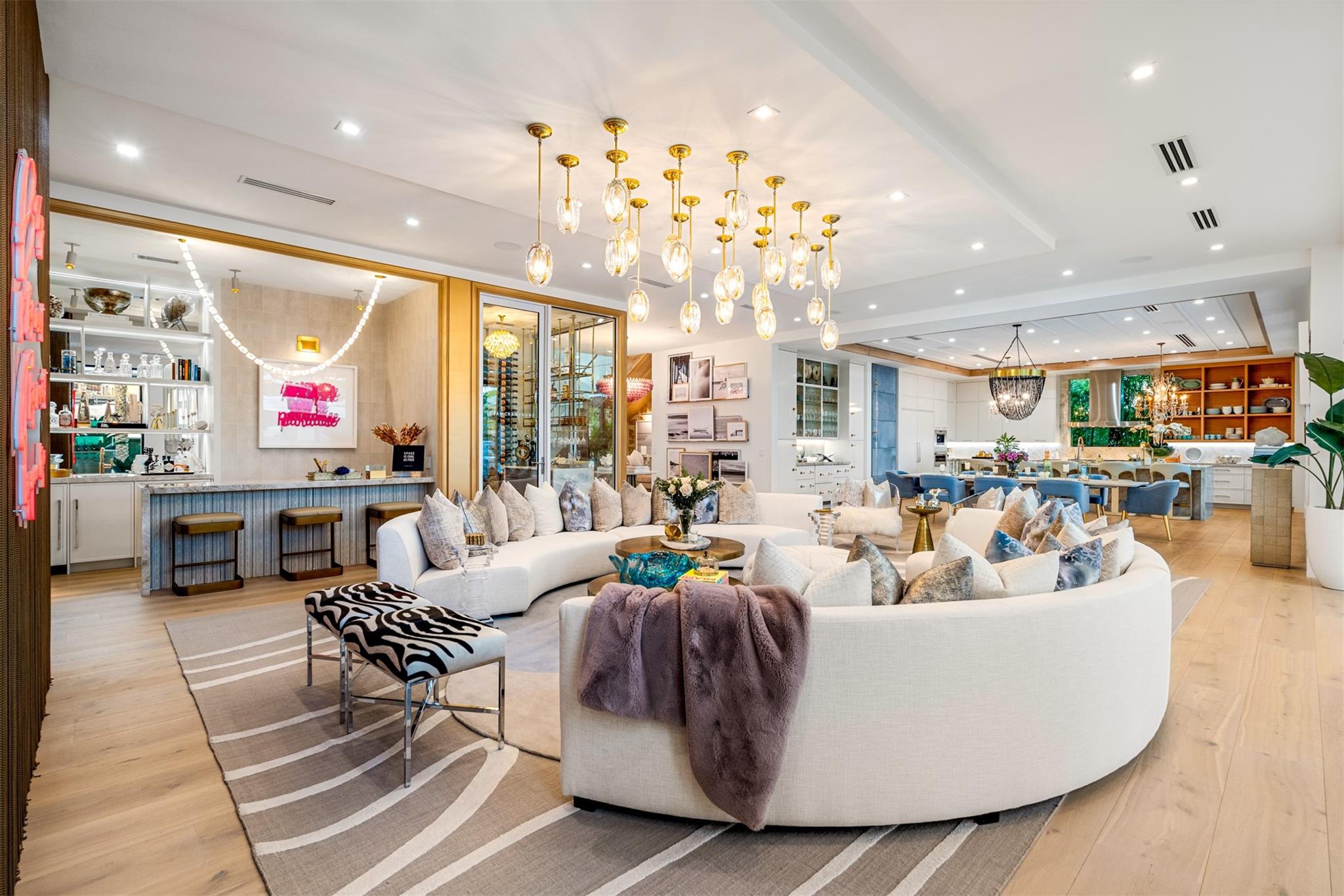 70 Isla Bahia Dr Fort Lauderdale, FL 33316