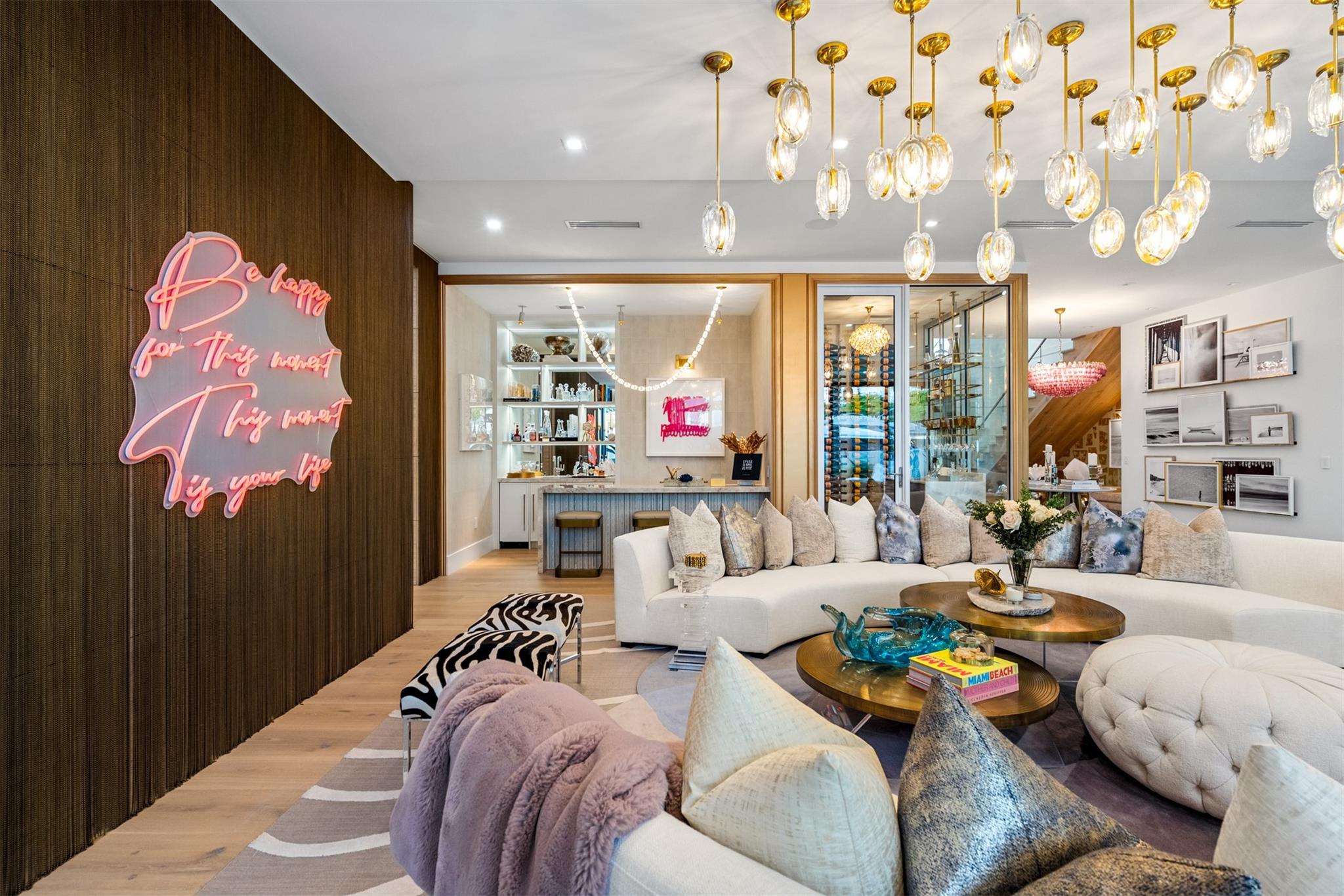 70 Isla Bahia Dr Fort Lauderdale, FL 33316