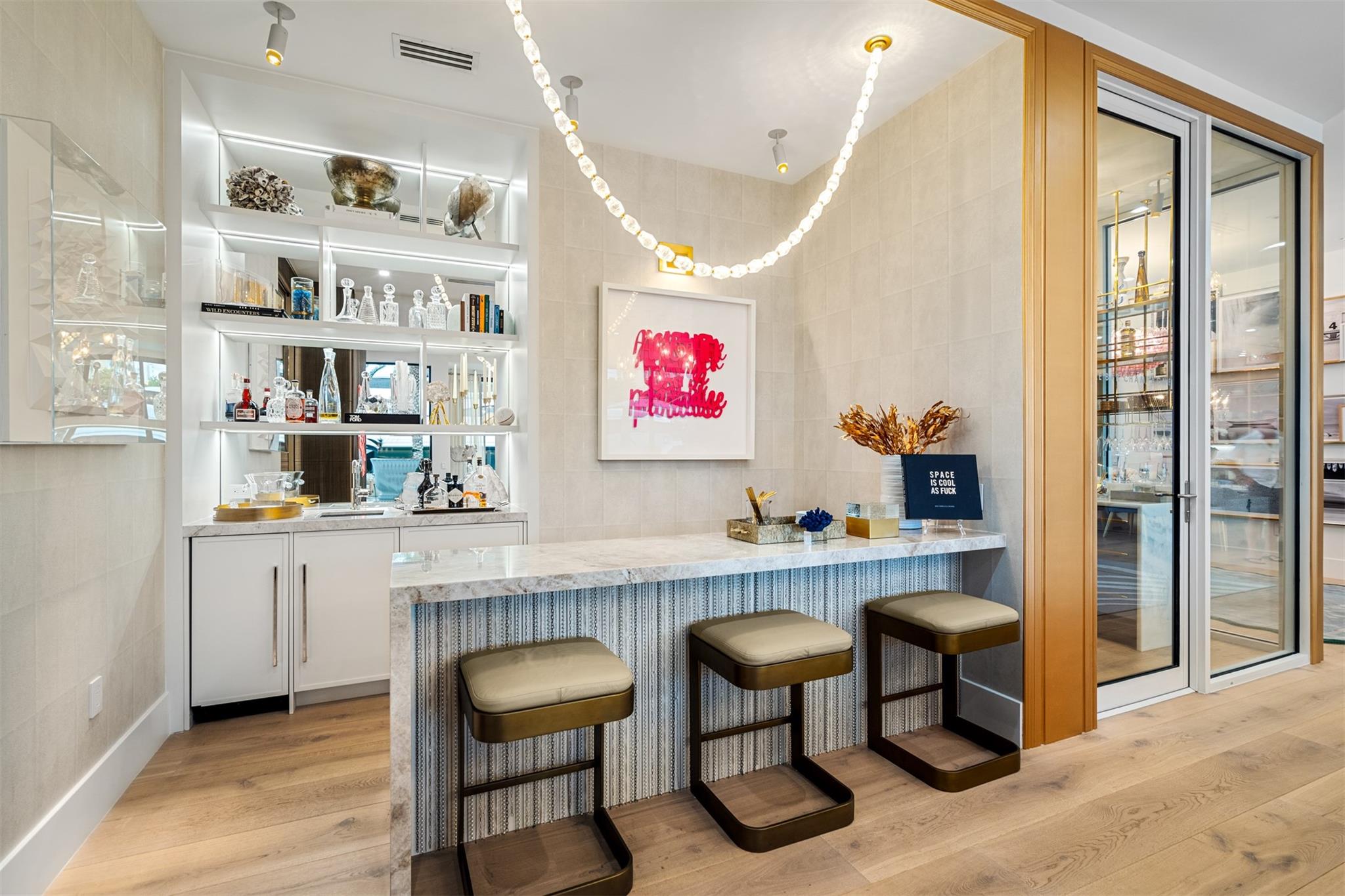 70 Isla Bahia Dr Fort Lauderdale, FL 33316