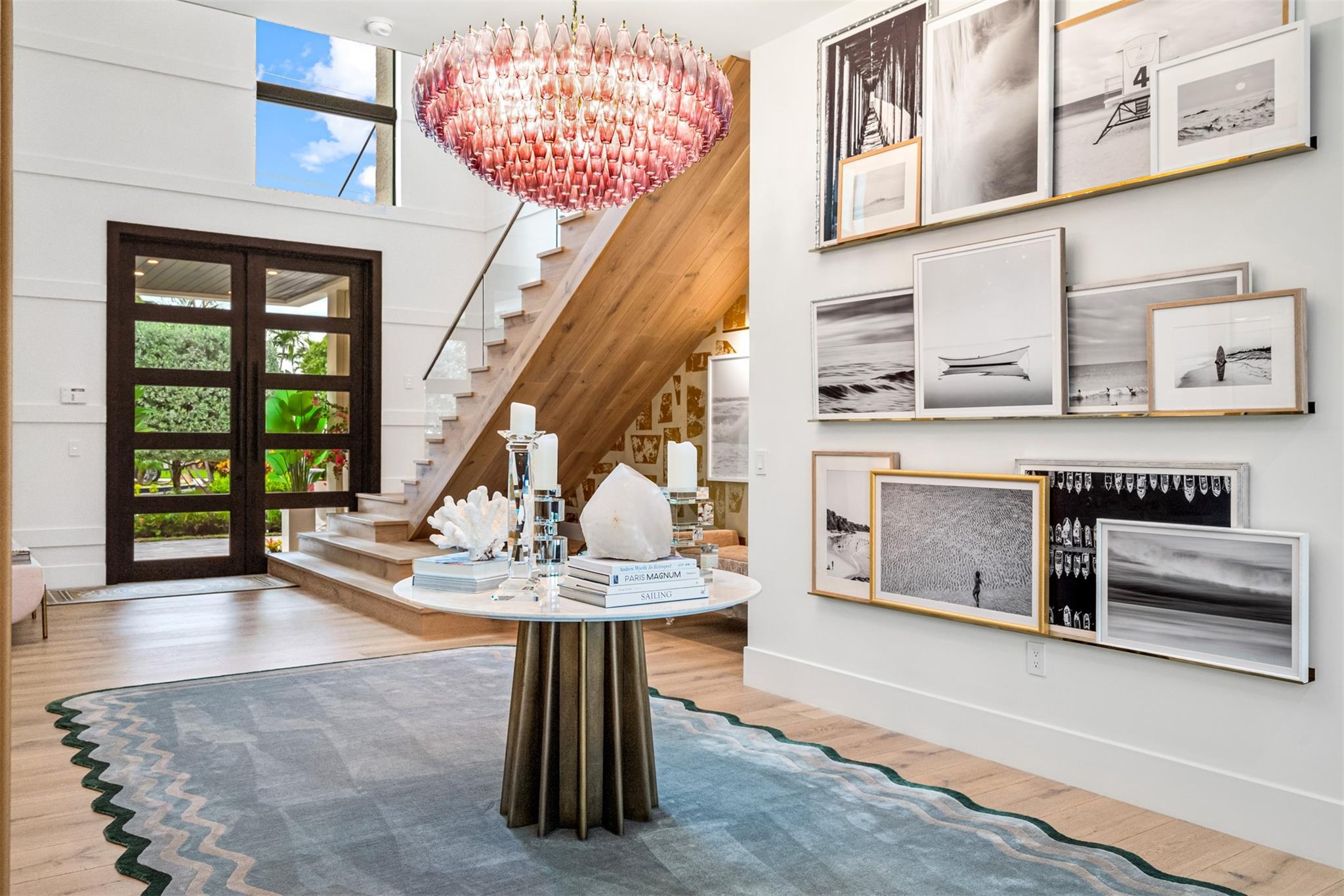 70 Isla Bahia Dr Fort Lauderdale, FL 33316