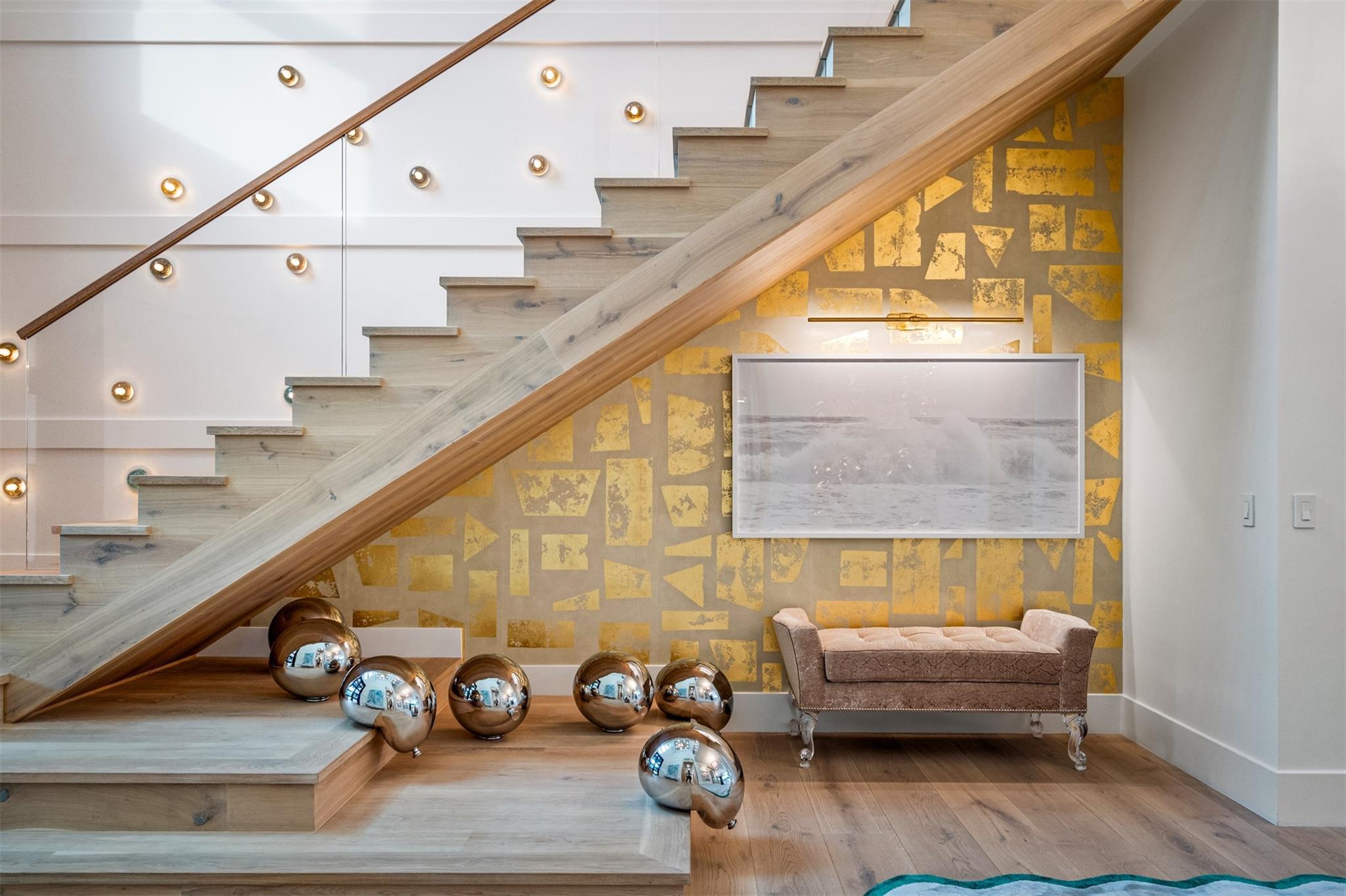 70 Isla Bahia Dr Fort Lauderdale, FL 33316