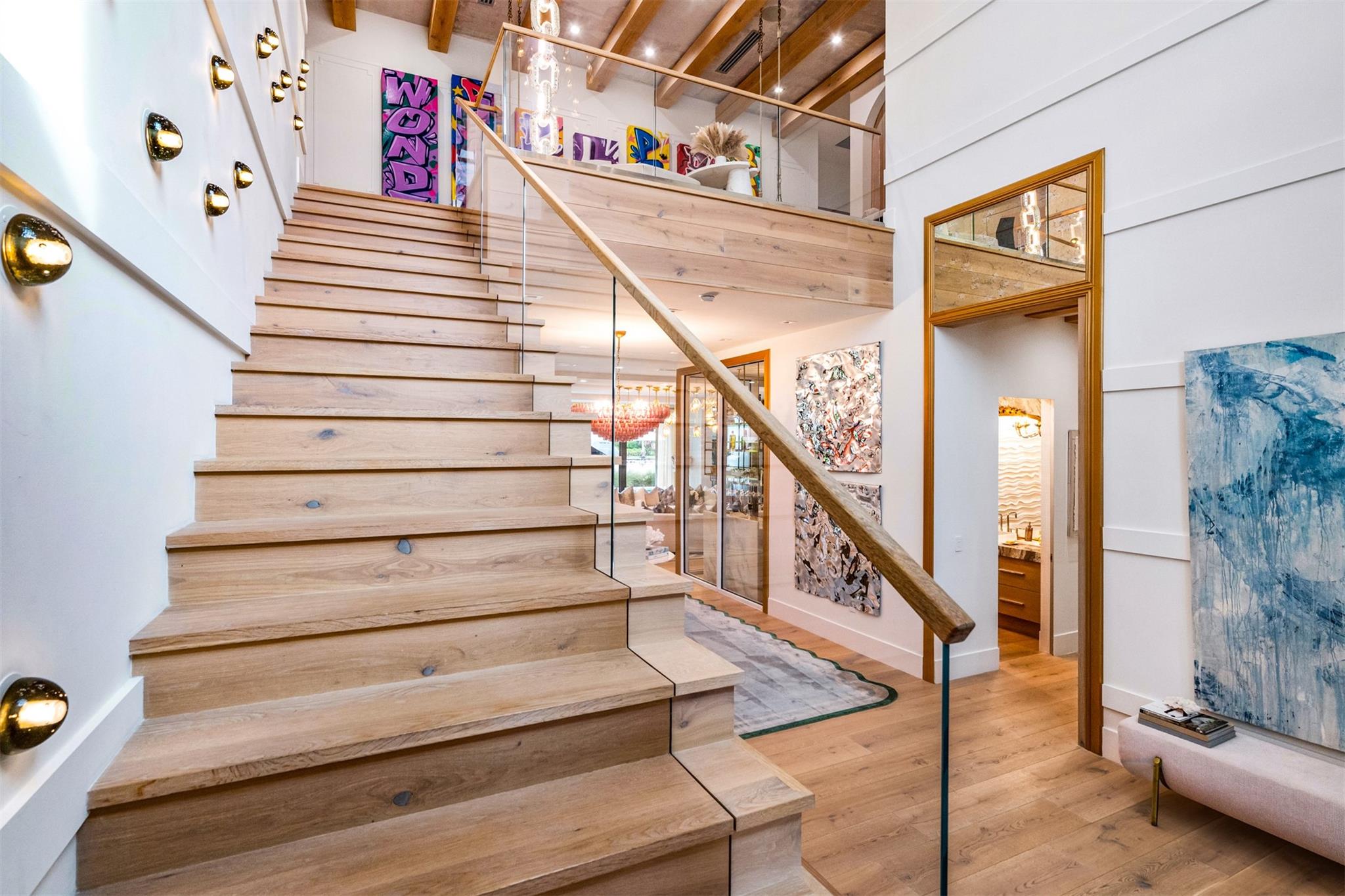 70 Isla Bahia Dr Fort Lauderdale, FL 33316