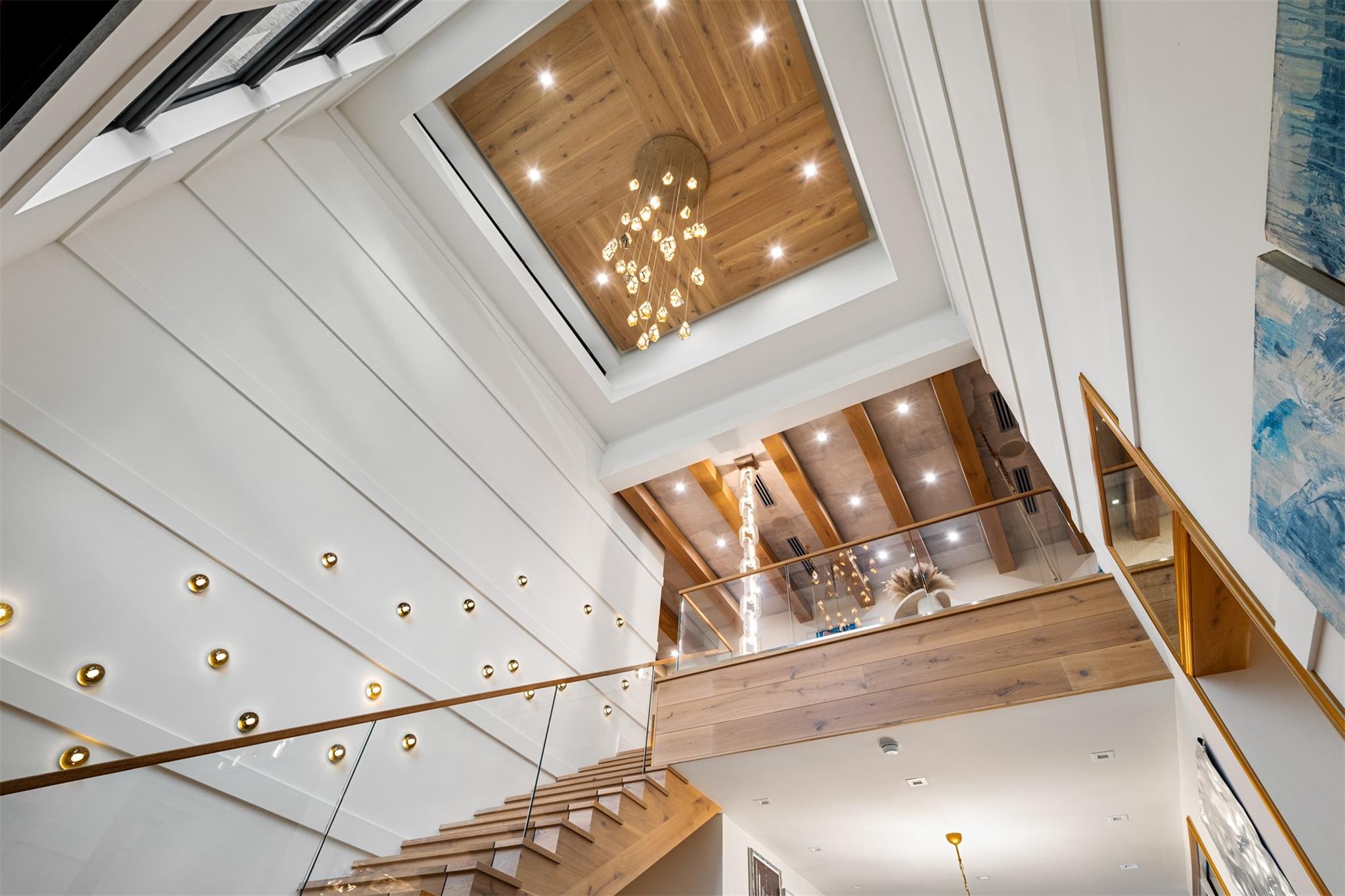 70 Isla Bahia Dr Fort Lauderdale, FL 33316