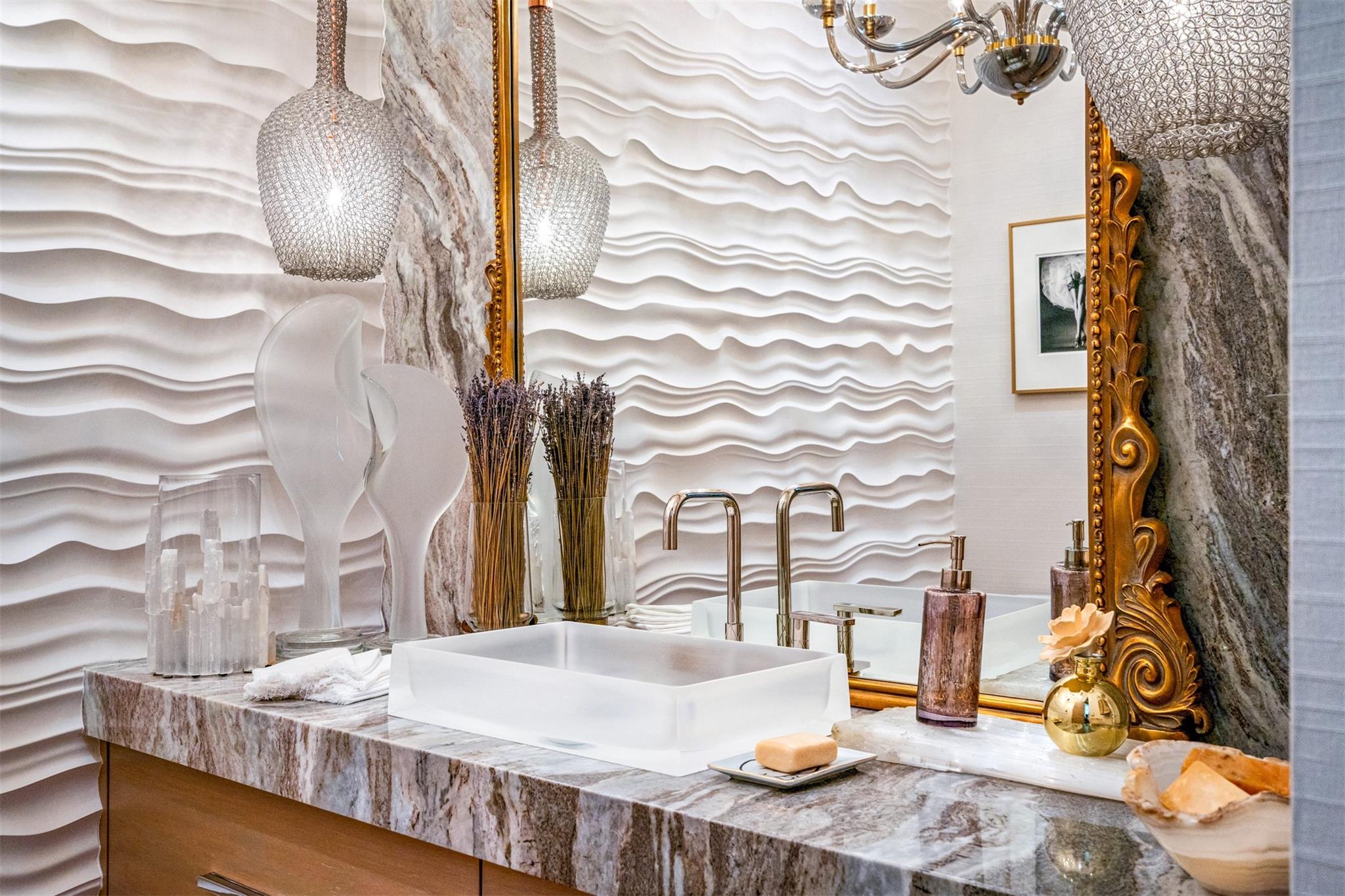 70 Isla Bahia Dr Fort Lauderdale, FL 33316