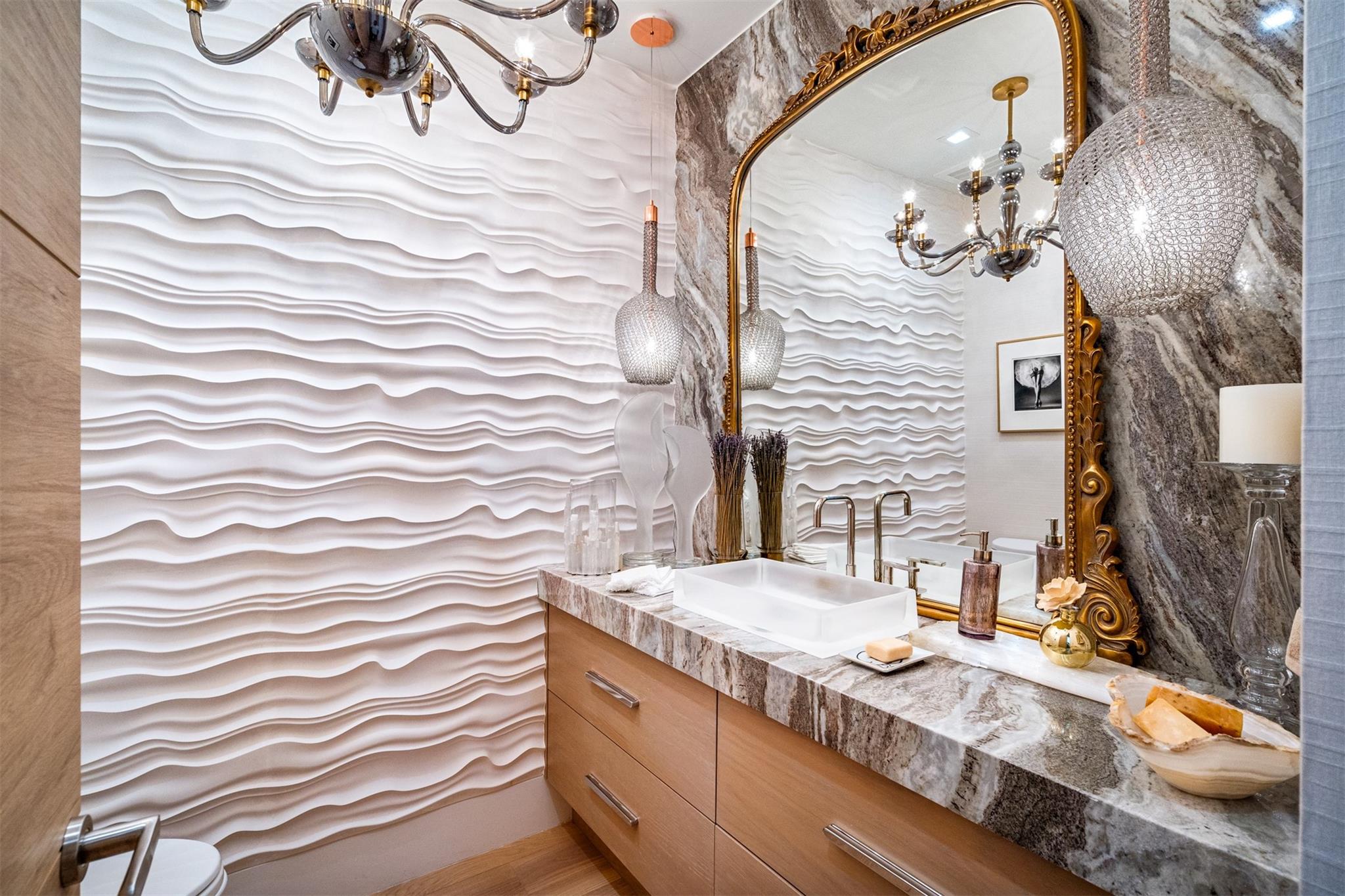 70 Isla Bahia Dr Fort Lauderdale, FL 33316