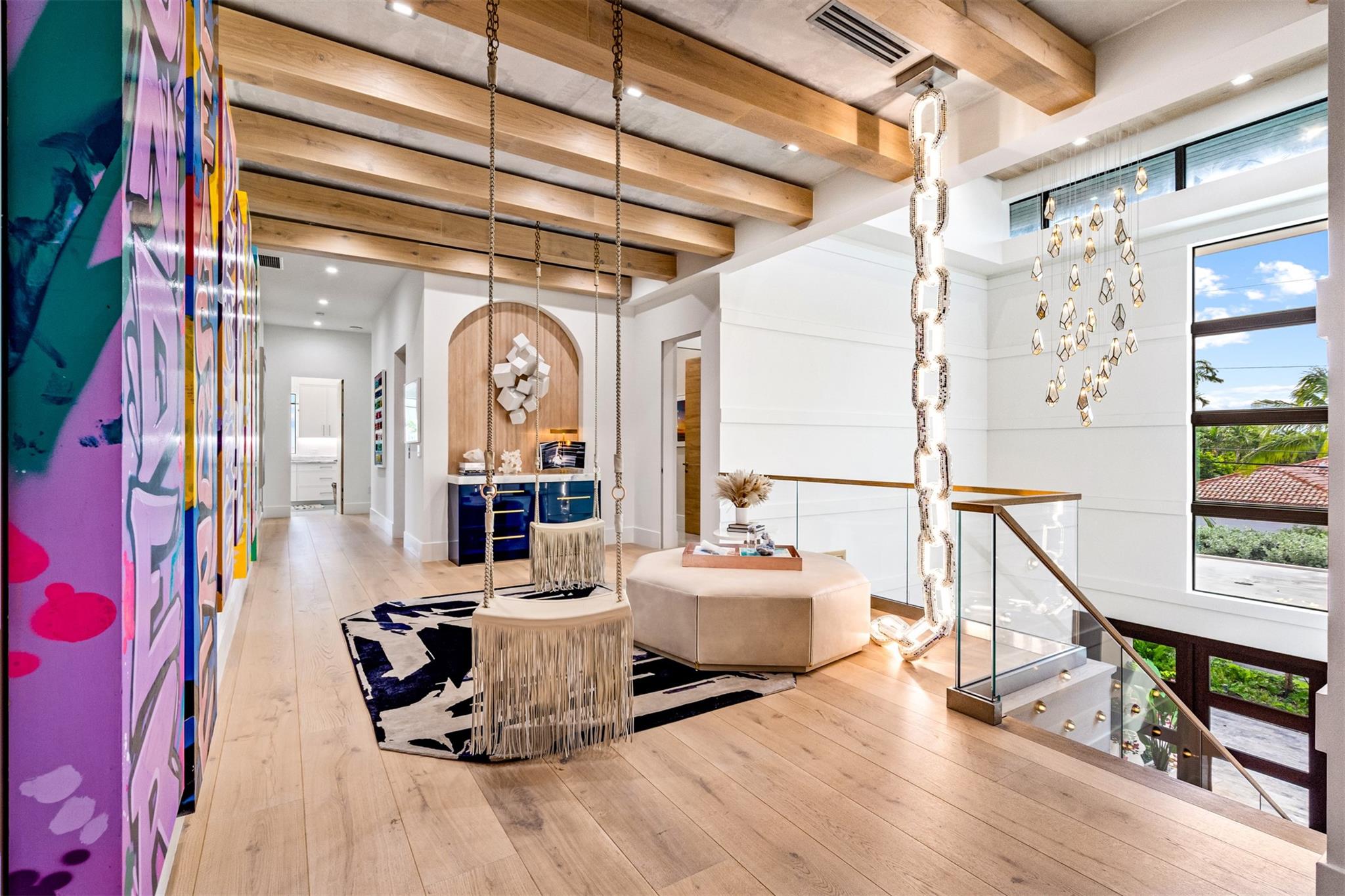 70 Isla Bahia Dr Fort Lauderdale, FL 33316