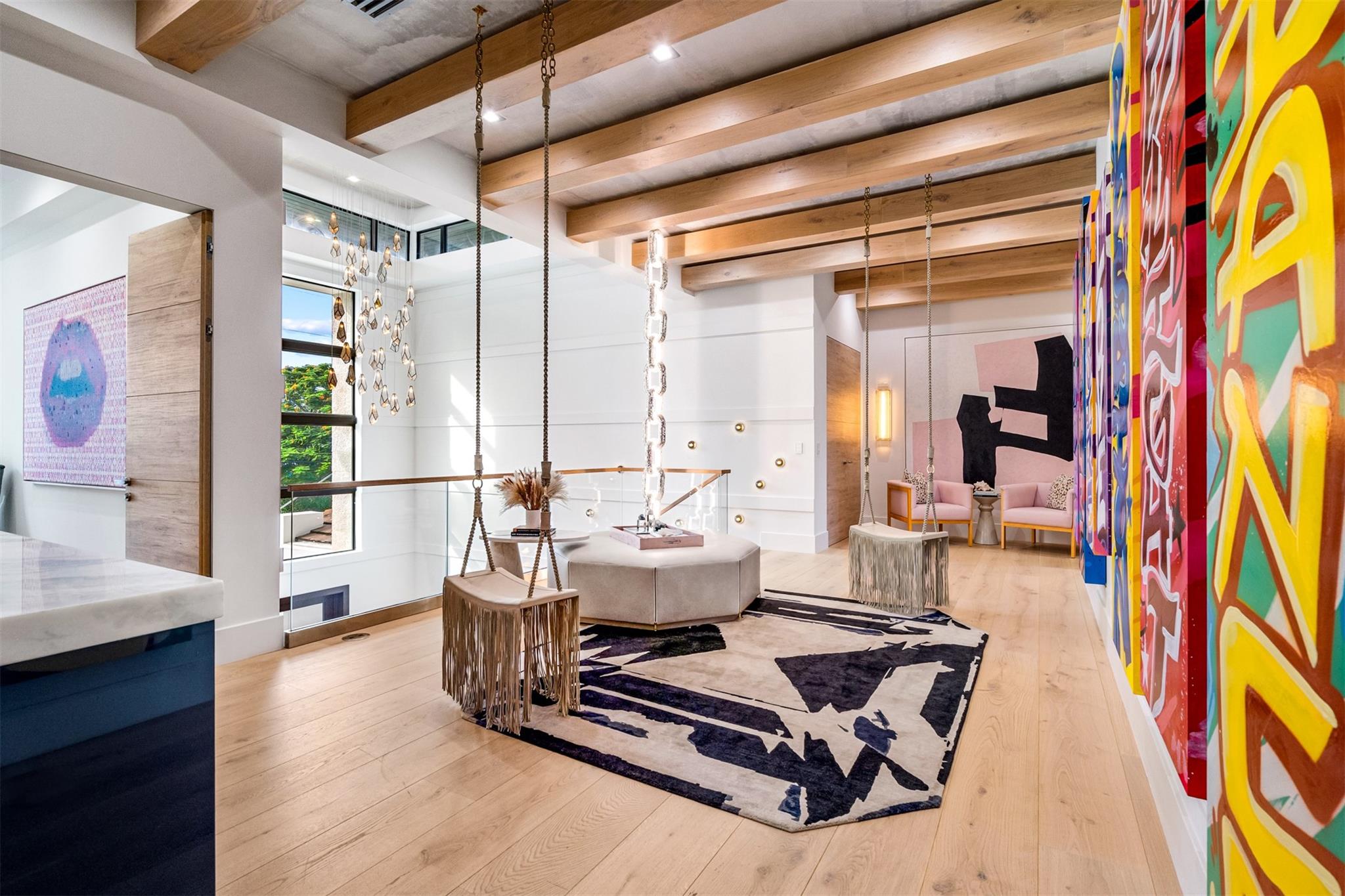 70 Isla Bahia Dr Fort Lauderdale, FL 33316