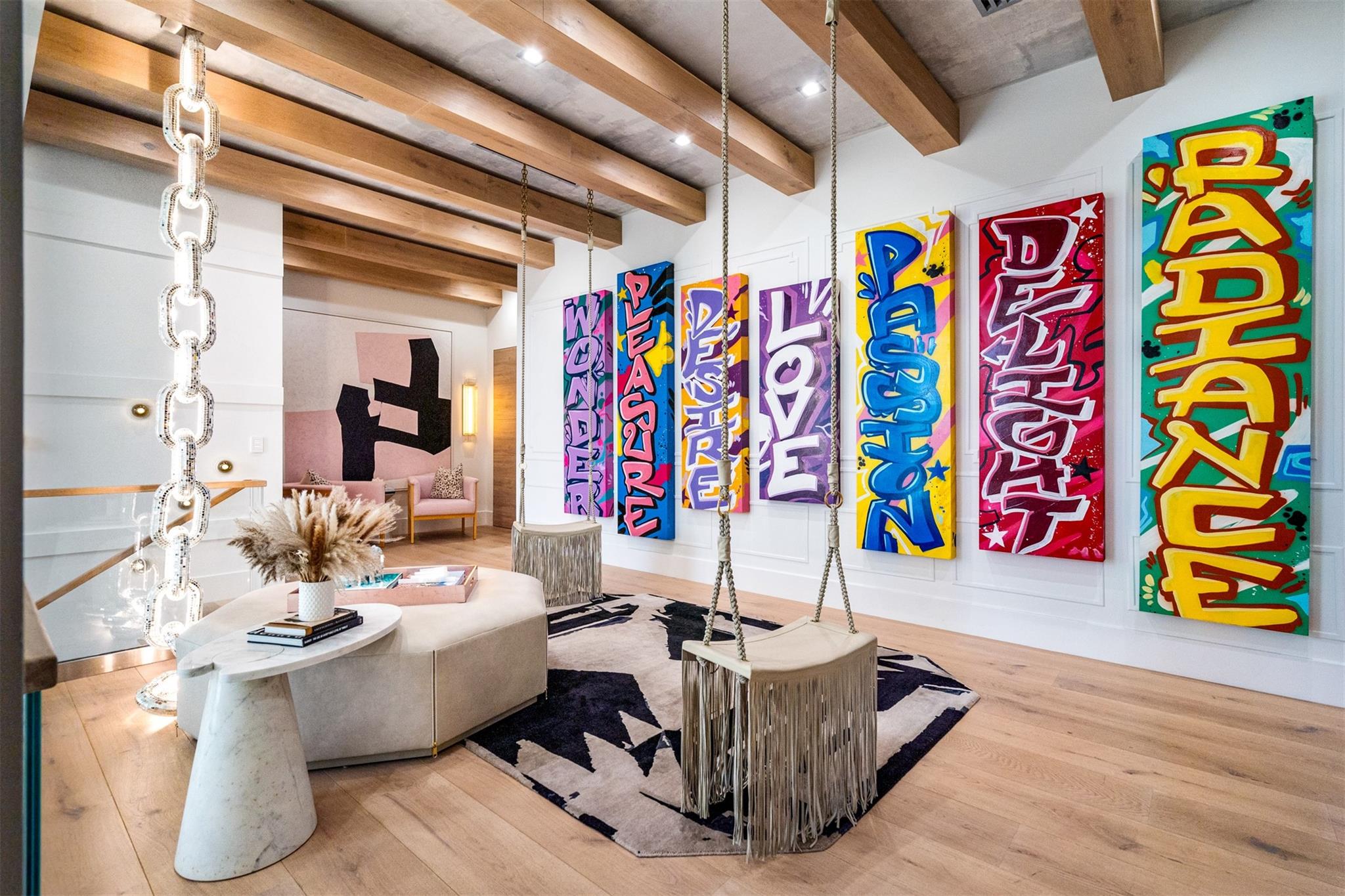 70 Isla Bahia Dr Fort Lauderdale, FL 33316