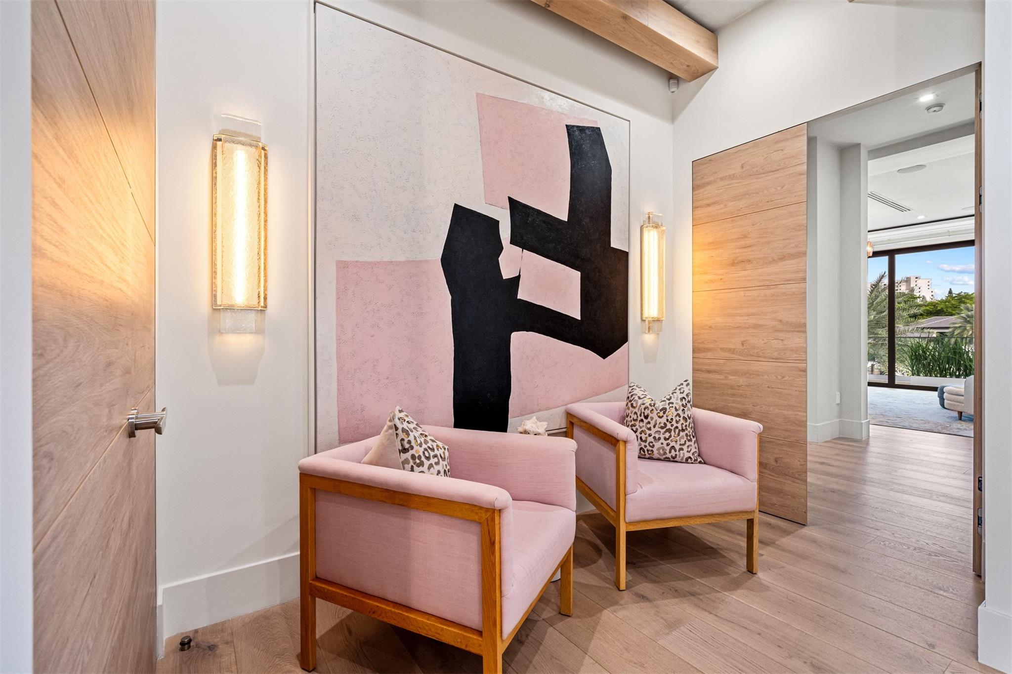 70 Isla Bahia Dr Fort Lauderdale, FL 33316