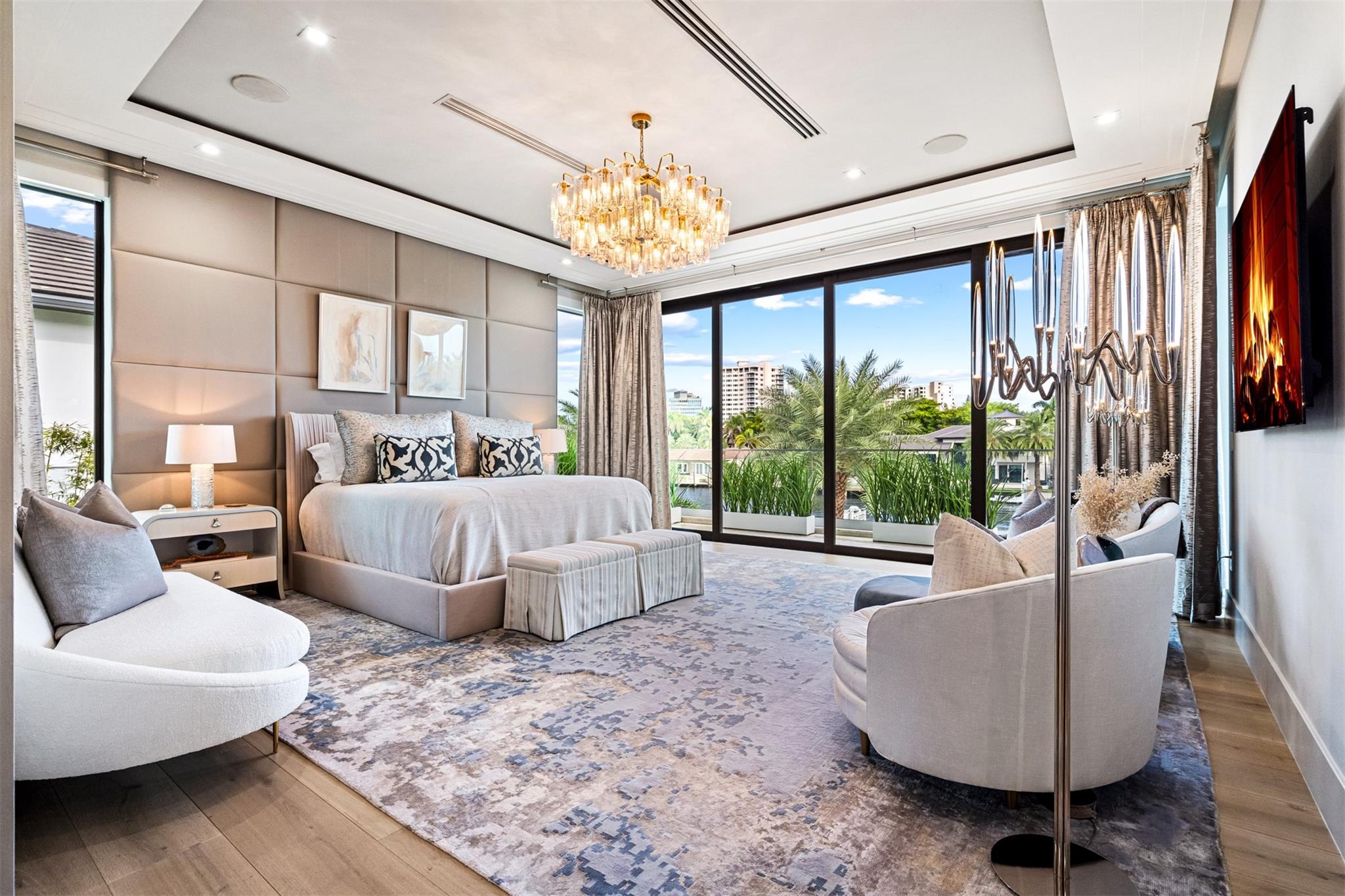 70 Isla Bahia Dr Fort Lauderdale, FL 33316