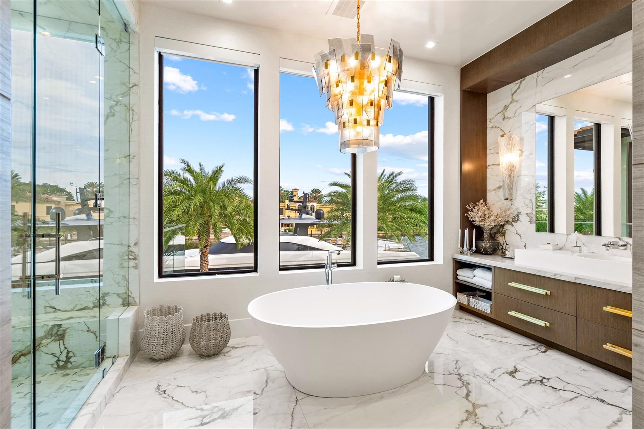 70 Isla Bahia Dr Fort Lauderdale, FL 33316