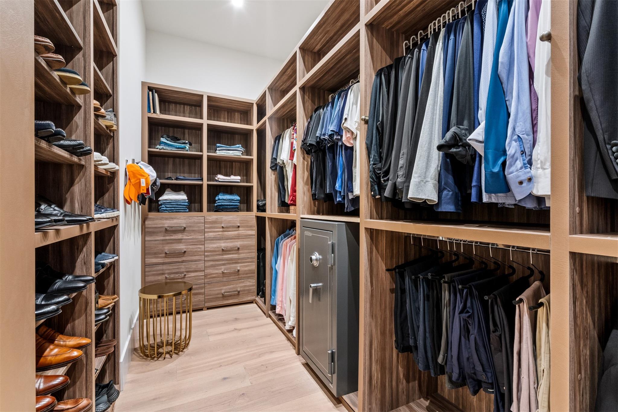 70 Isla Bahia Dr Fort Lauderdale, FL 33316