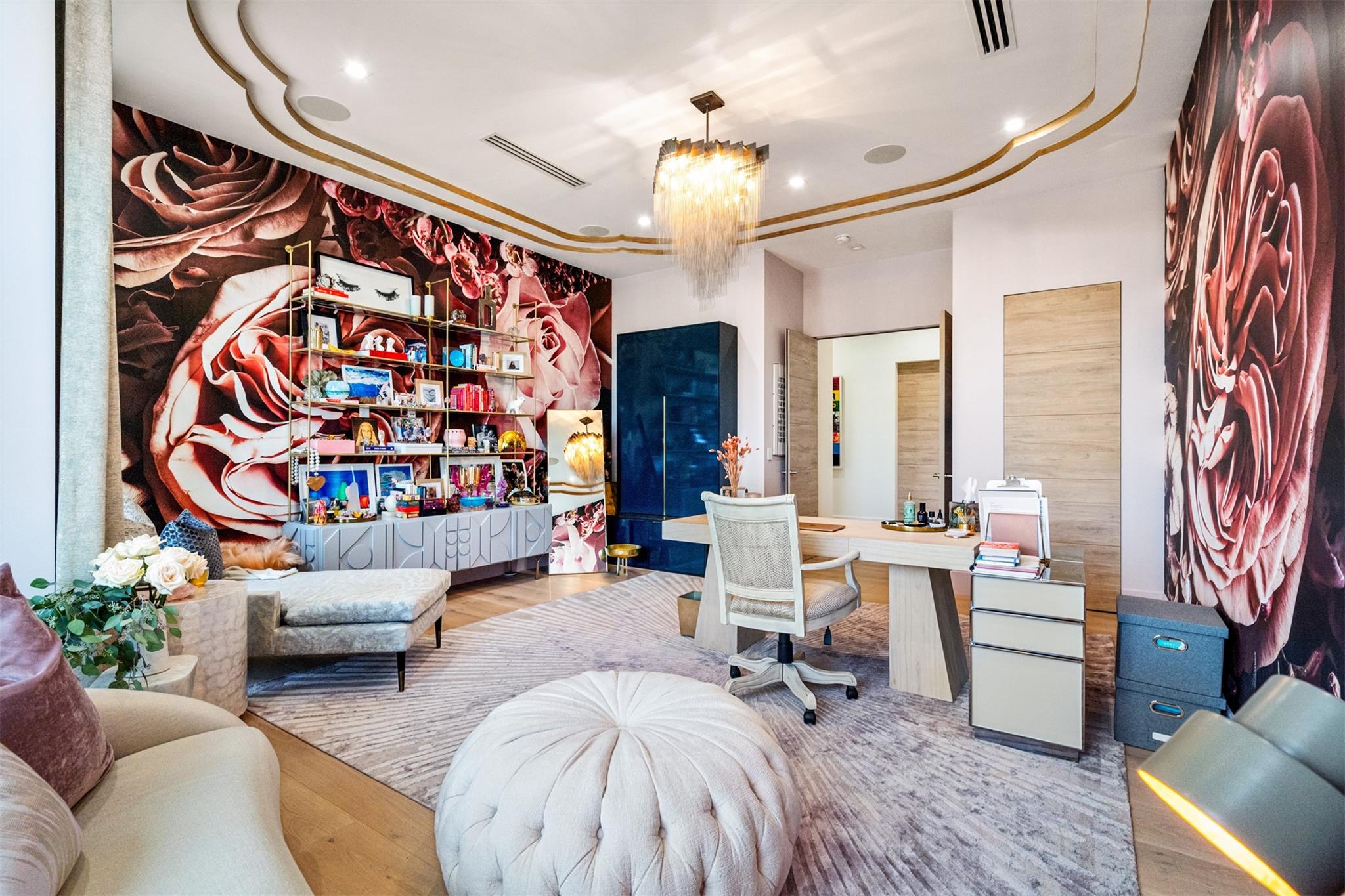 70 Isla Bahia Dr Fort Lauderdale, FL 33316